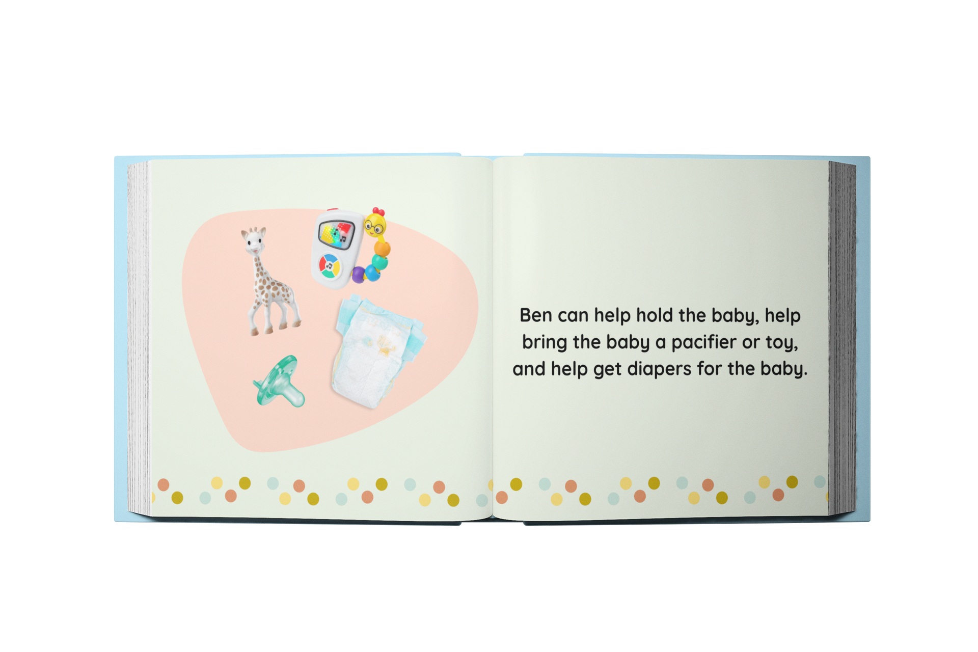 mockup-of-an-open-square-book-displayed-on-a-solid-surface-1571-el (28).png