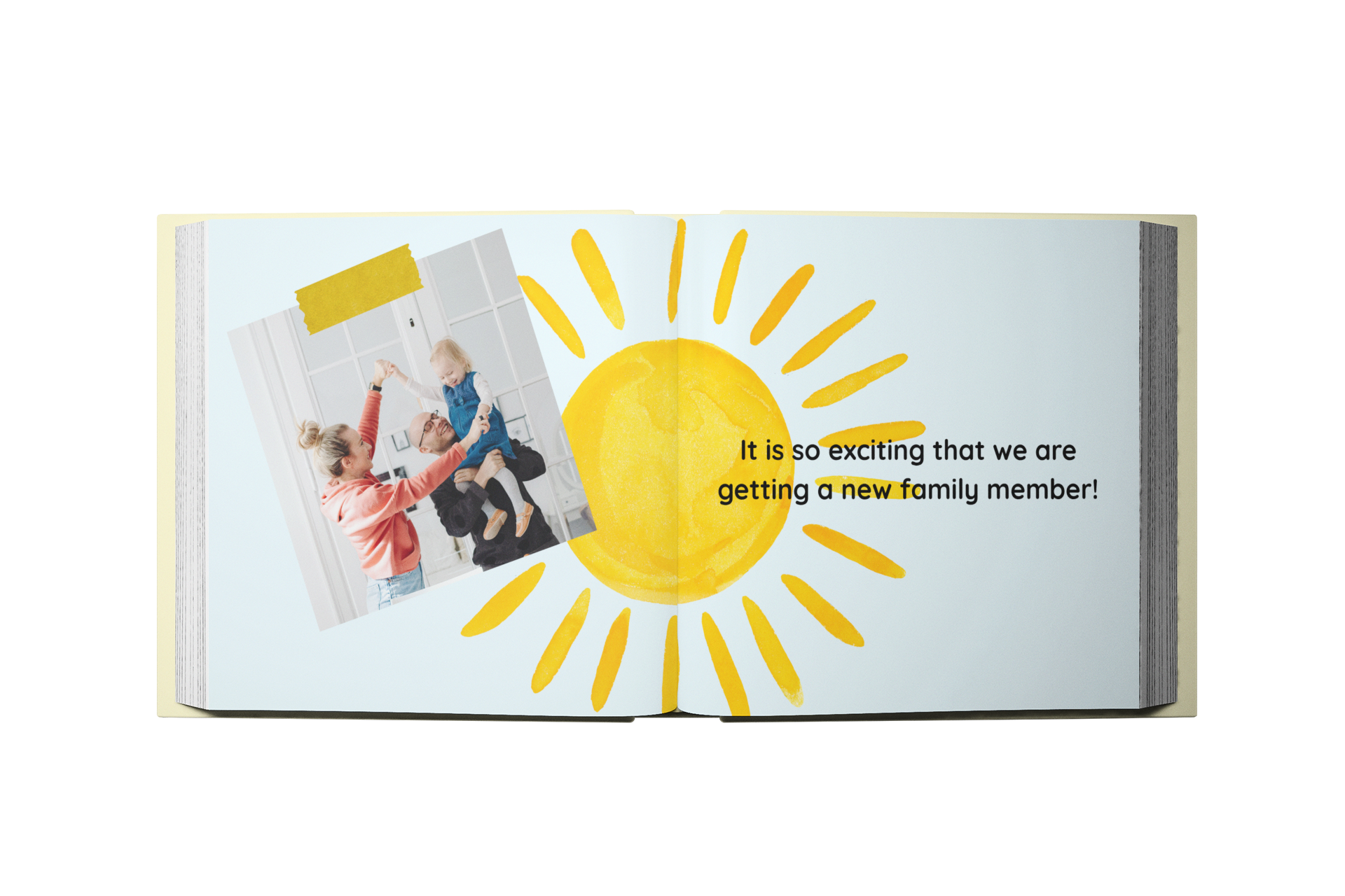 copy-of-mockup-of-an-open-square-book-displayed-on-a-solid-surface-1571-el (4).png