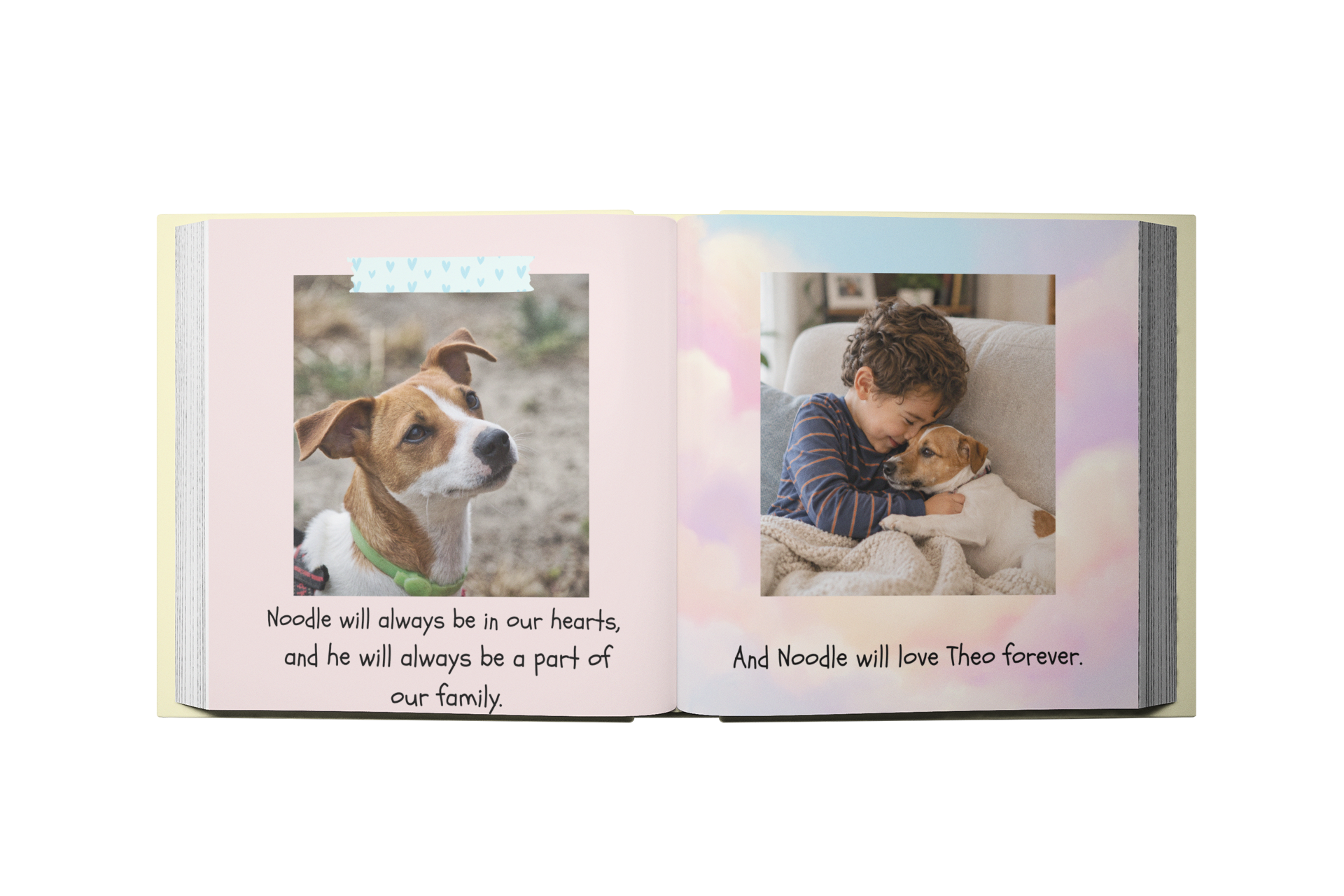 copy-of-mockup-of-an-open-square-book-displayed-on-a-solid-surface-1571-el (1).png