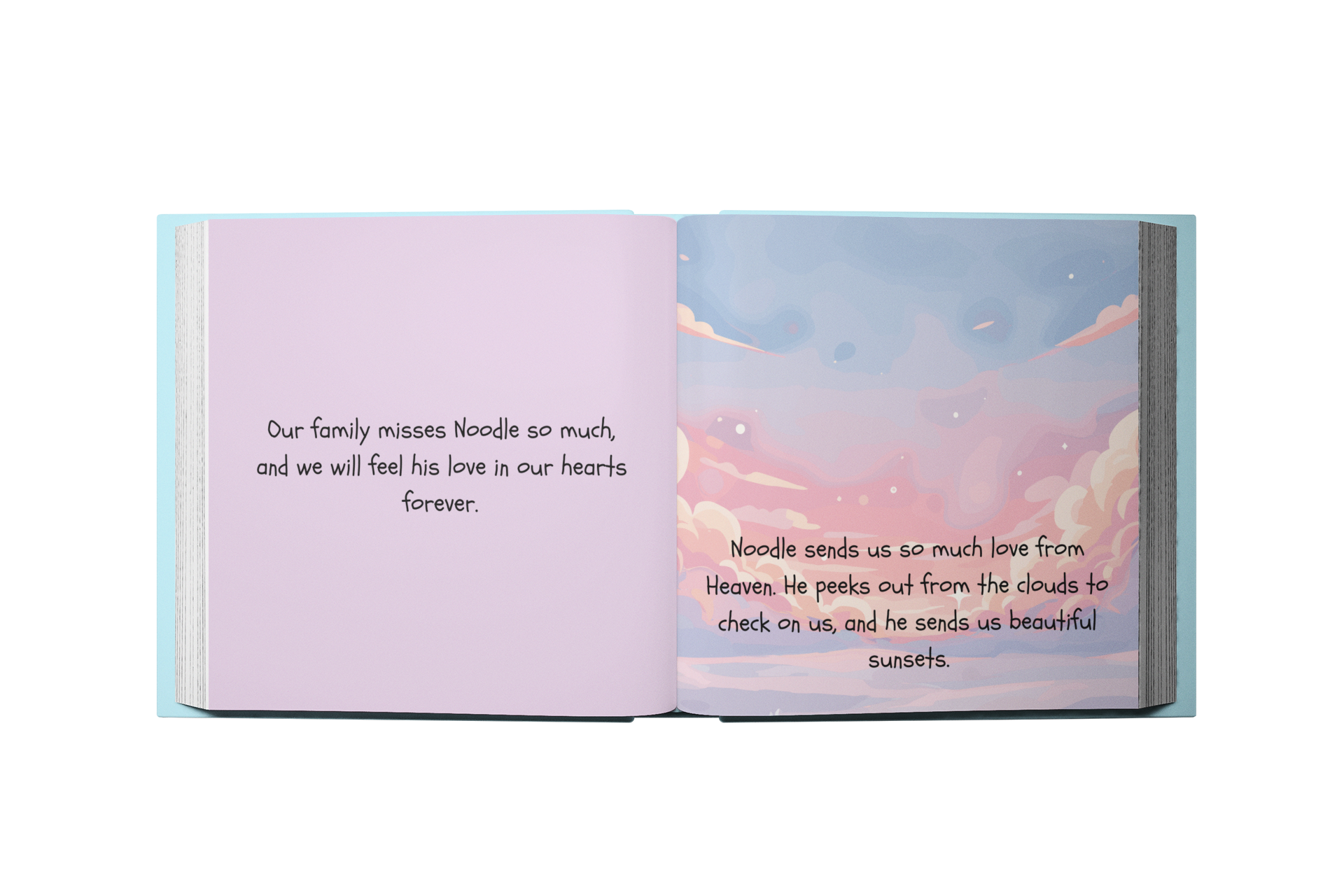 mockup-of-an-open-square-book-displayed-on-a-solid-surface-1571-el (34).png