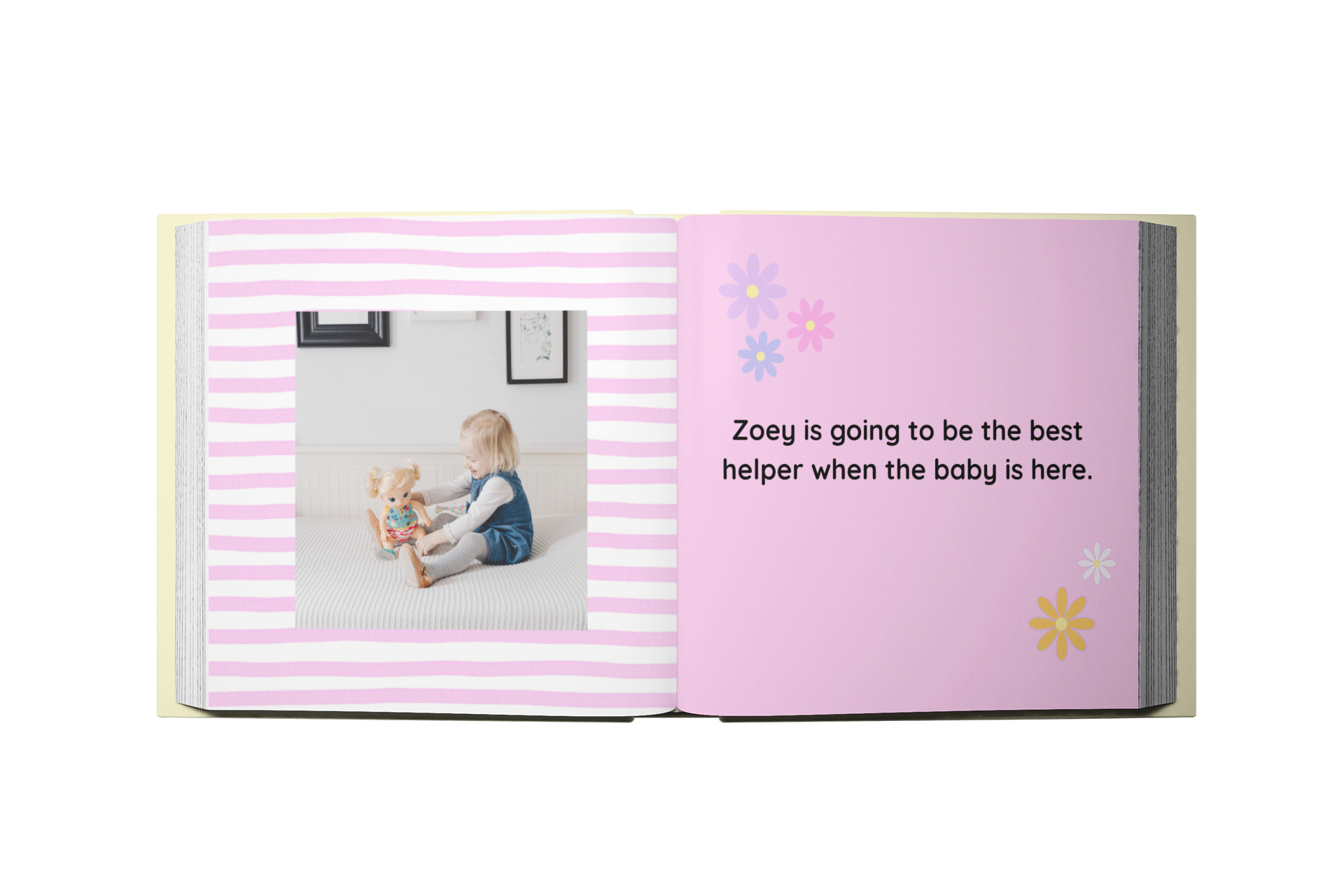 mockup-of-an-open-square-book-displayed-on-a-solid-surface-1571-el (14).png