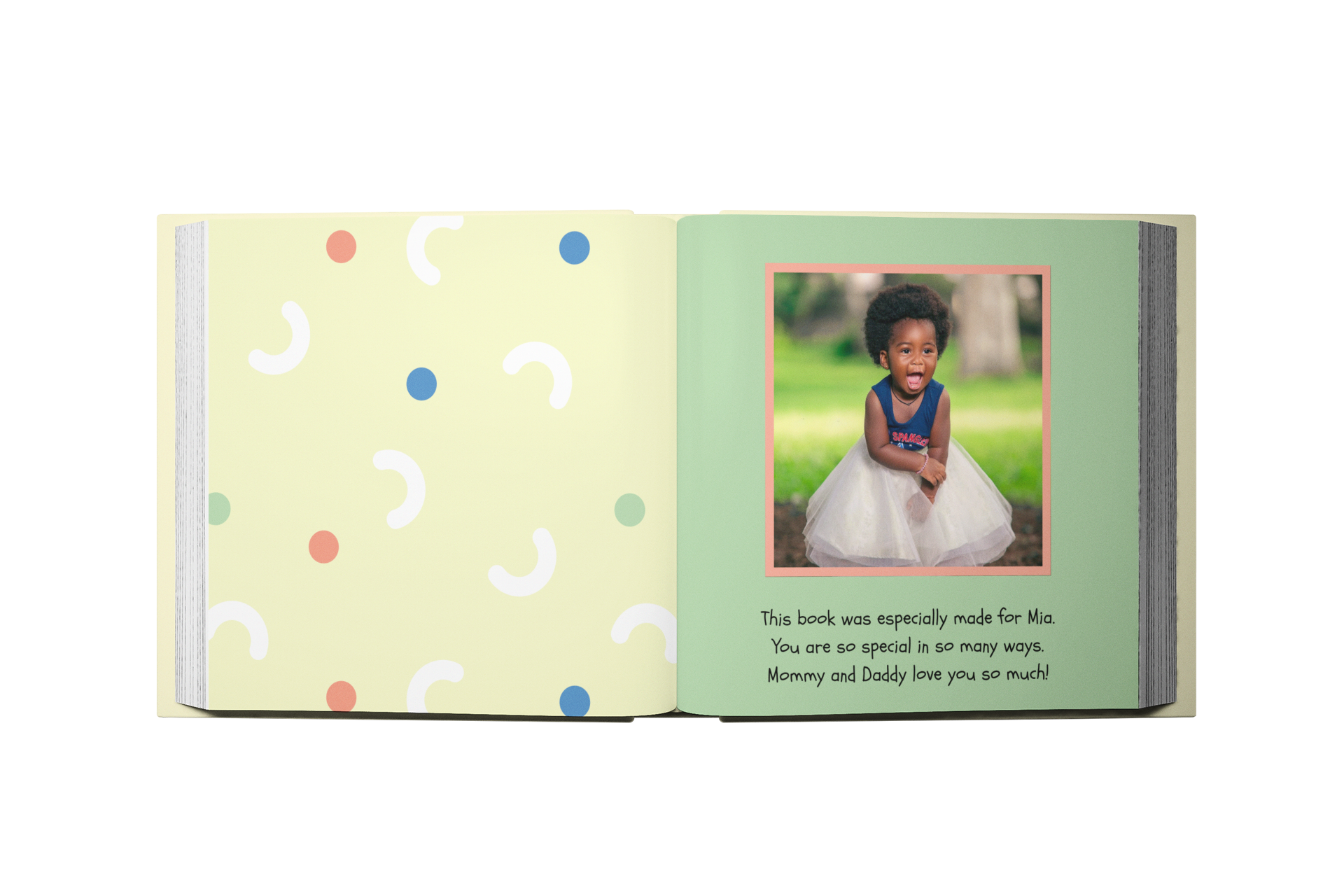 mockup-of-an-open-square-book-displayed-on-a-solid-surface-1571-el (8).png