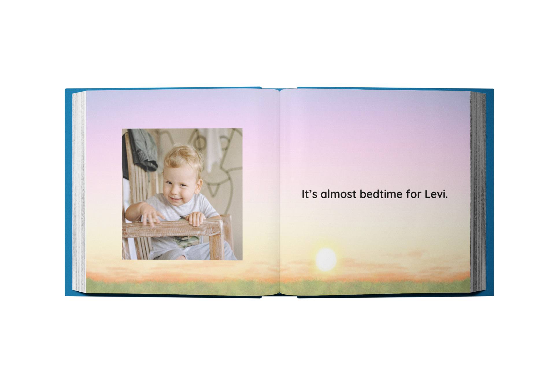 mockup-of-an-open-square-book-displayed-on-a-solid-surface-1571-el (3).png