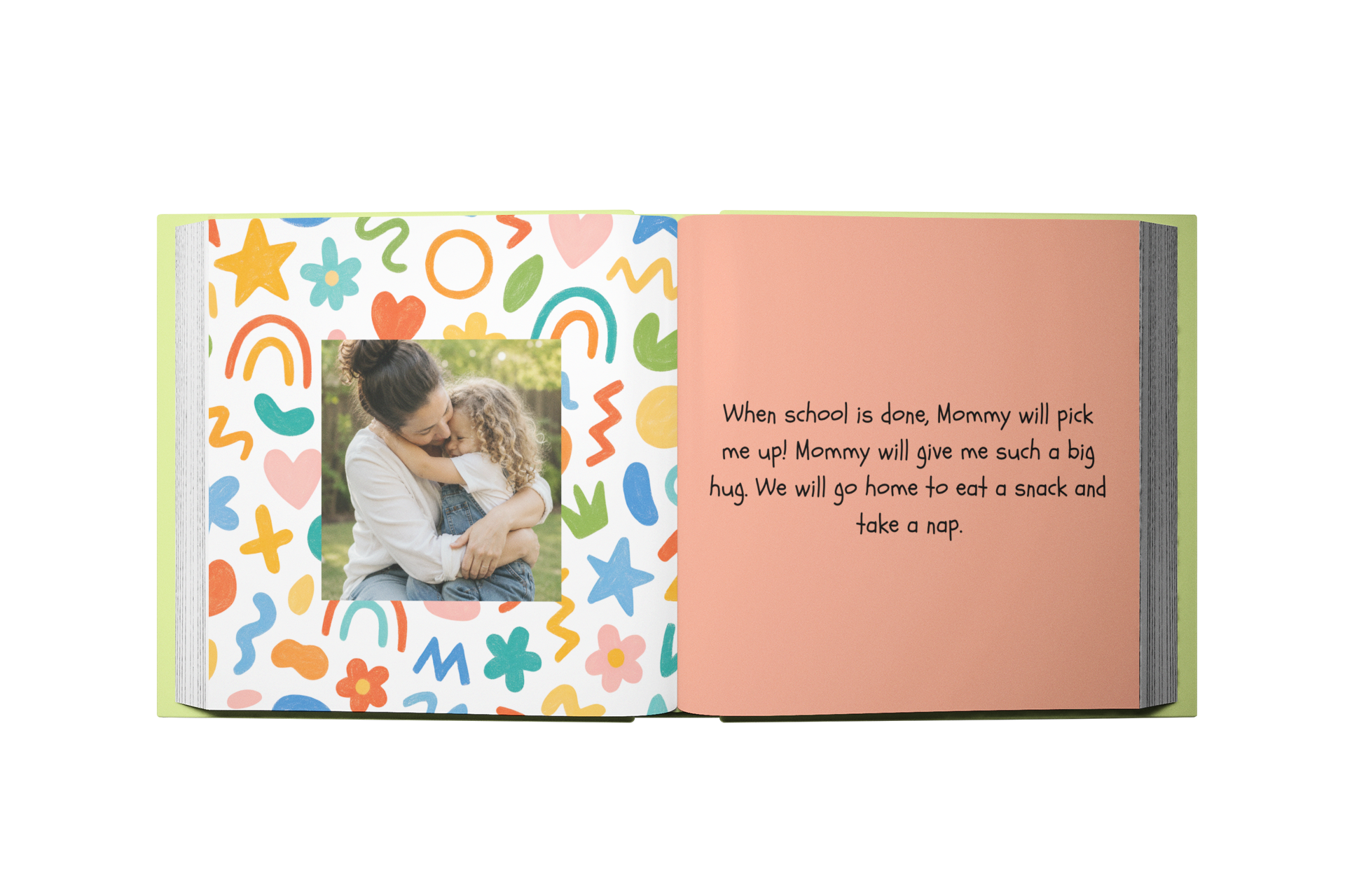 copy-of-copy-of-copy-of-copy-of-mockup-of-an-open-square-book-displayed-on-a-solid-surface-1571-el (2).png