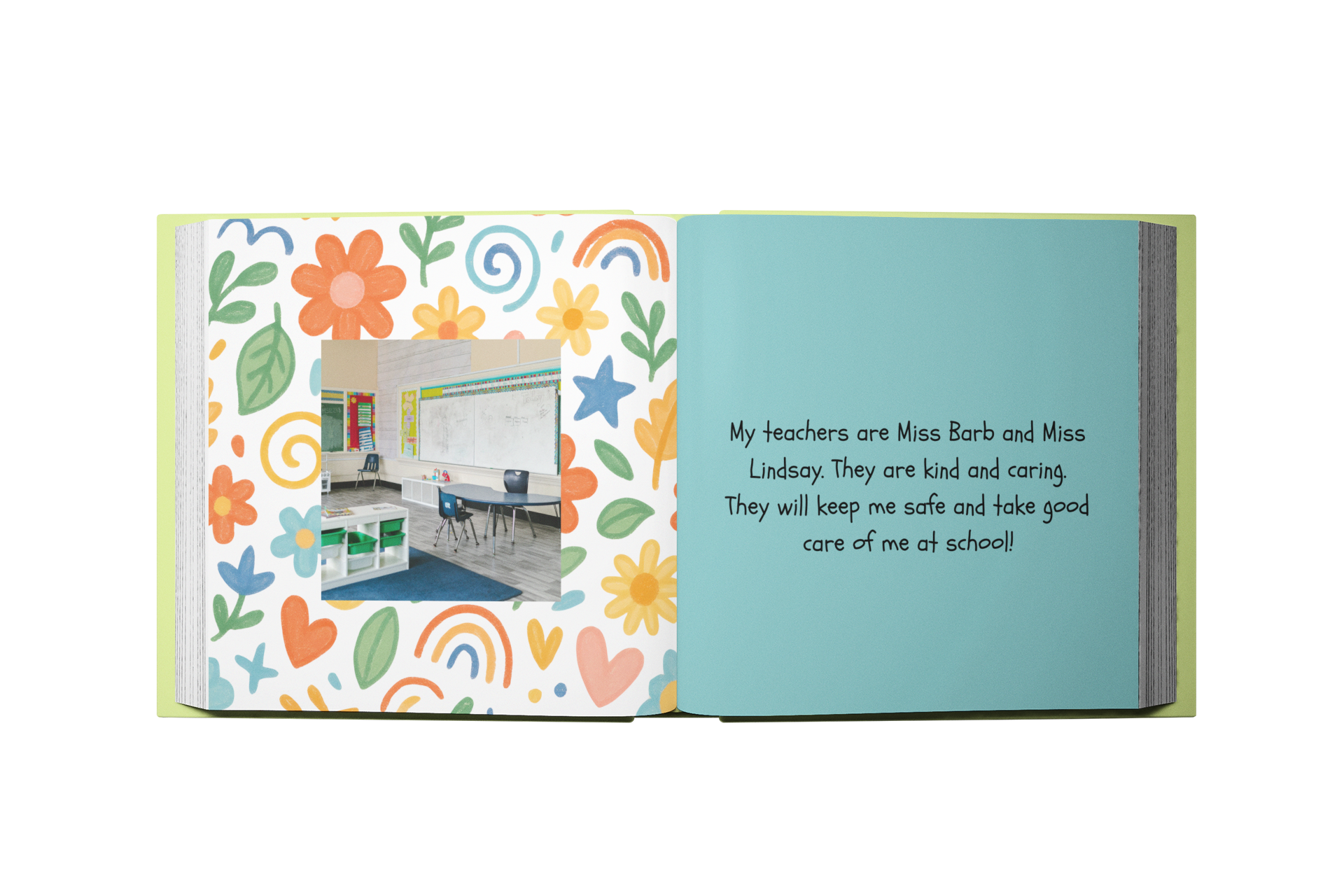 copy-of-copy-of-copy-of-mockup-of-an-open-square-book-displayed-on-a-solid-surface-1571-el (1).png