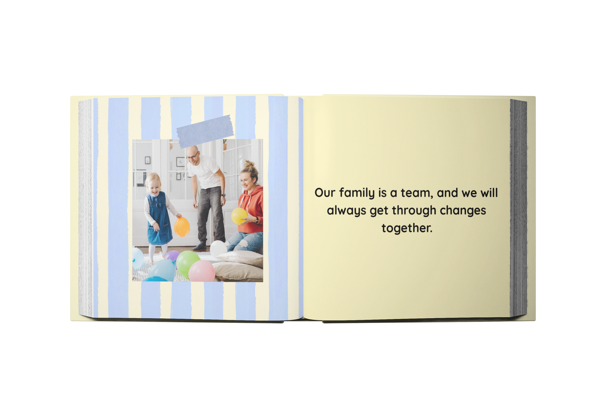 mockup-of-an-open-square-book-displayed-on-a-solid-surface-1571-el (16).png
