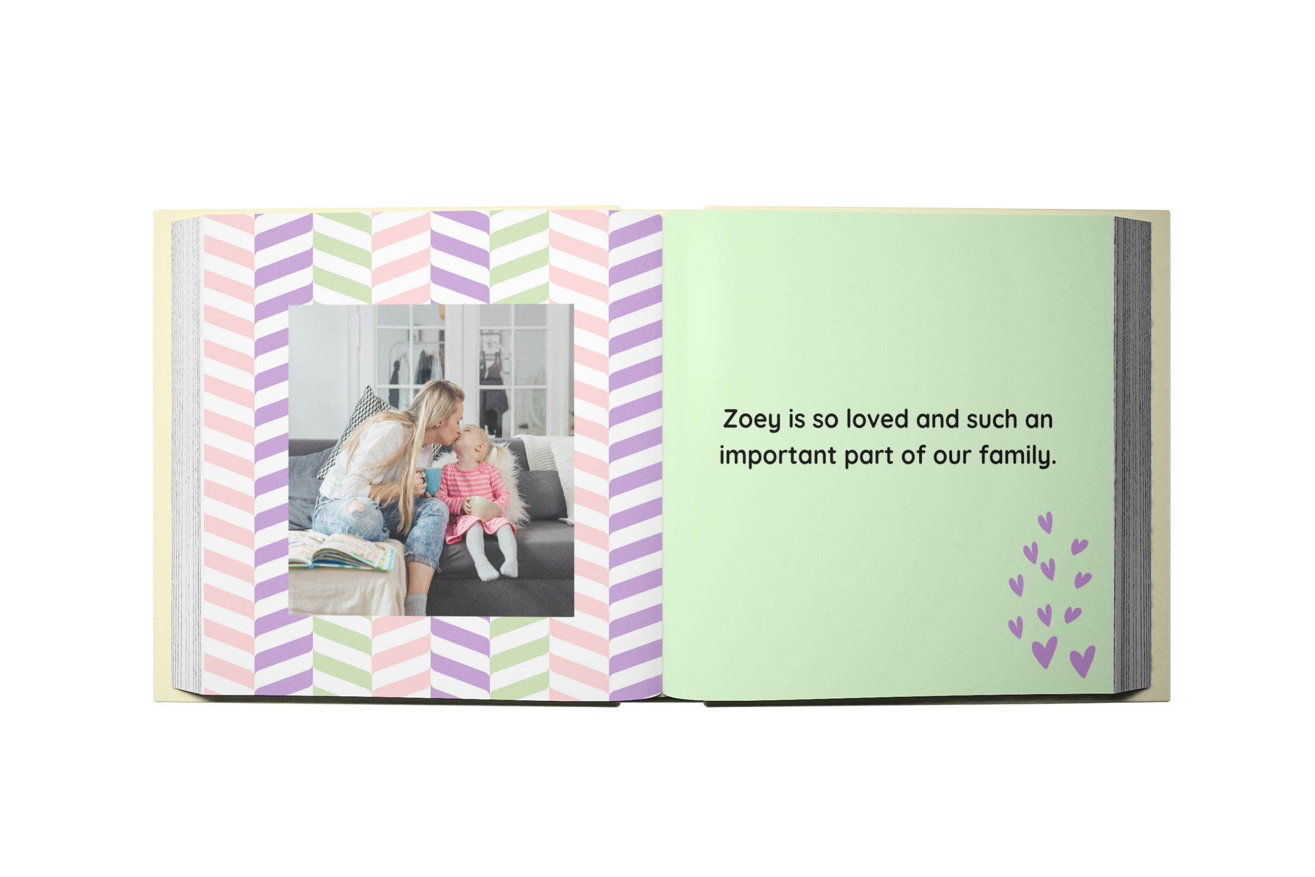 mockup-of-an-open-square-book-displayed-on-a-solid-surface-1571-el (24).png