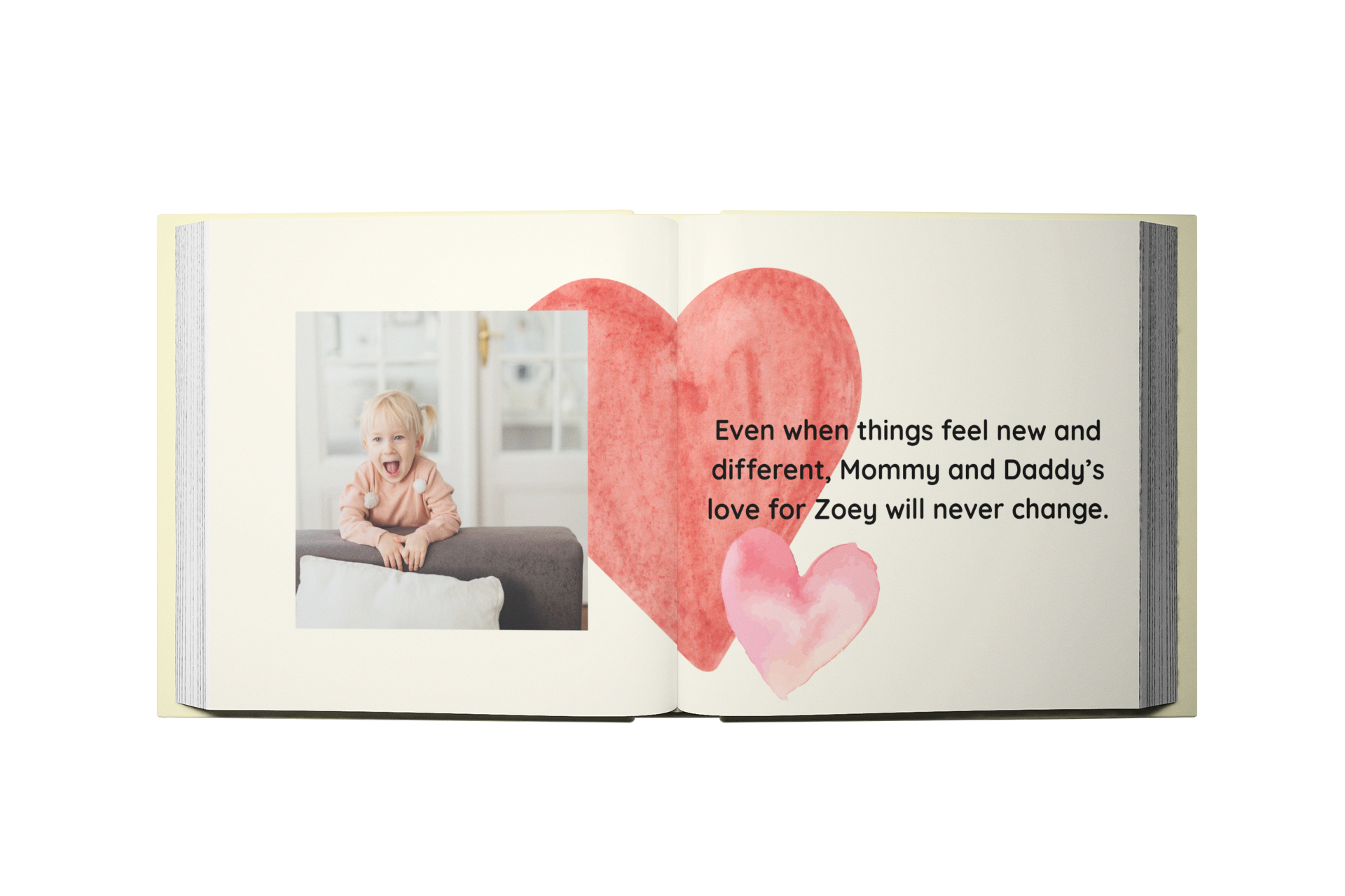 mockup-of-an-open-square-book-displayed-on-a-solid-surface-1571-el (15).png