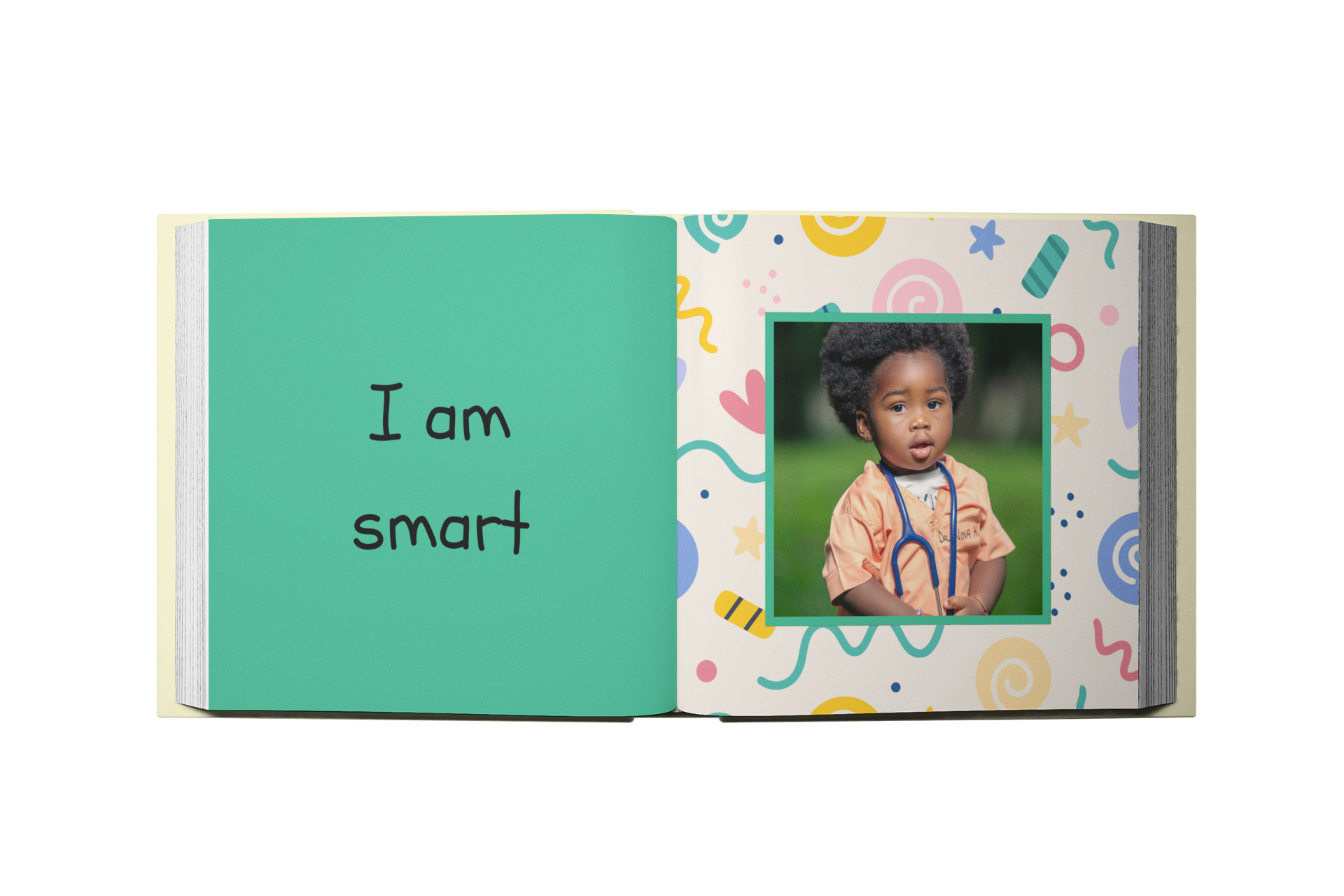 copy-of-mockup-of-an-open-square-book-displayed-on-a-solid-surface-1571-el (3).png