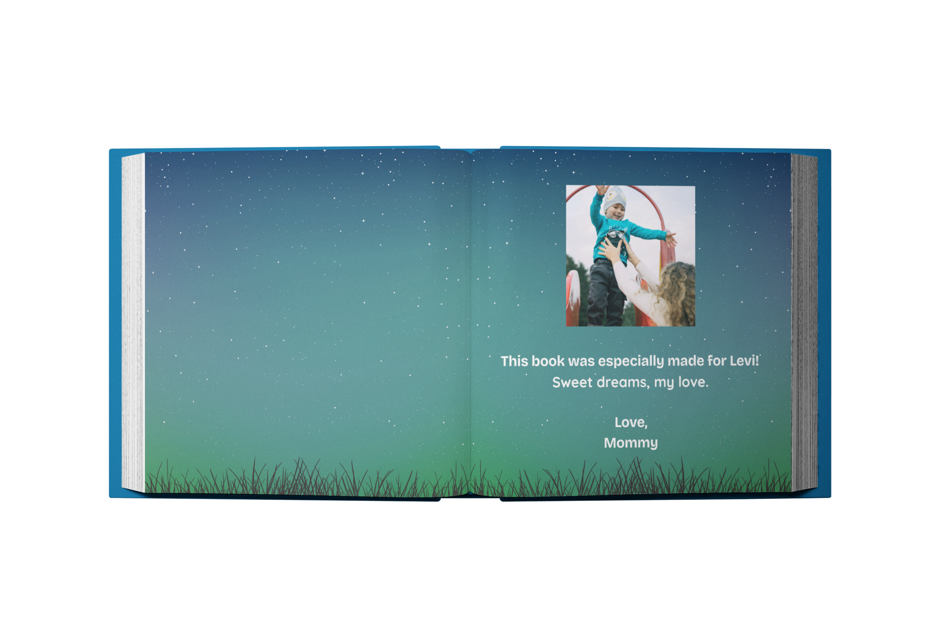 mockup-of-an-open-square-book-displayed-on-a-solid-surface-1571-el (2).png