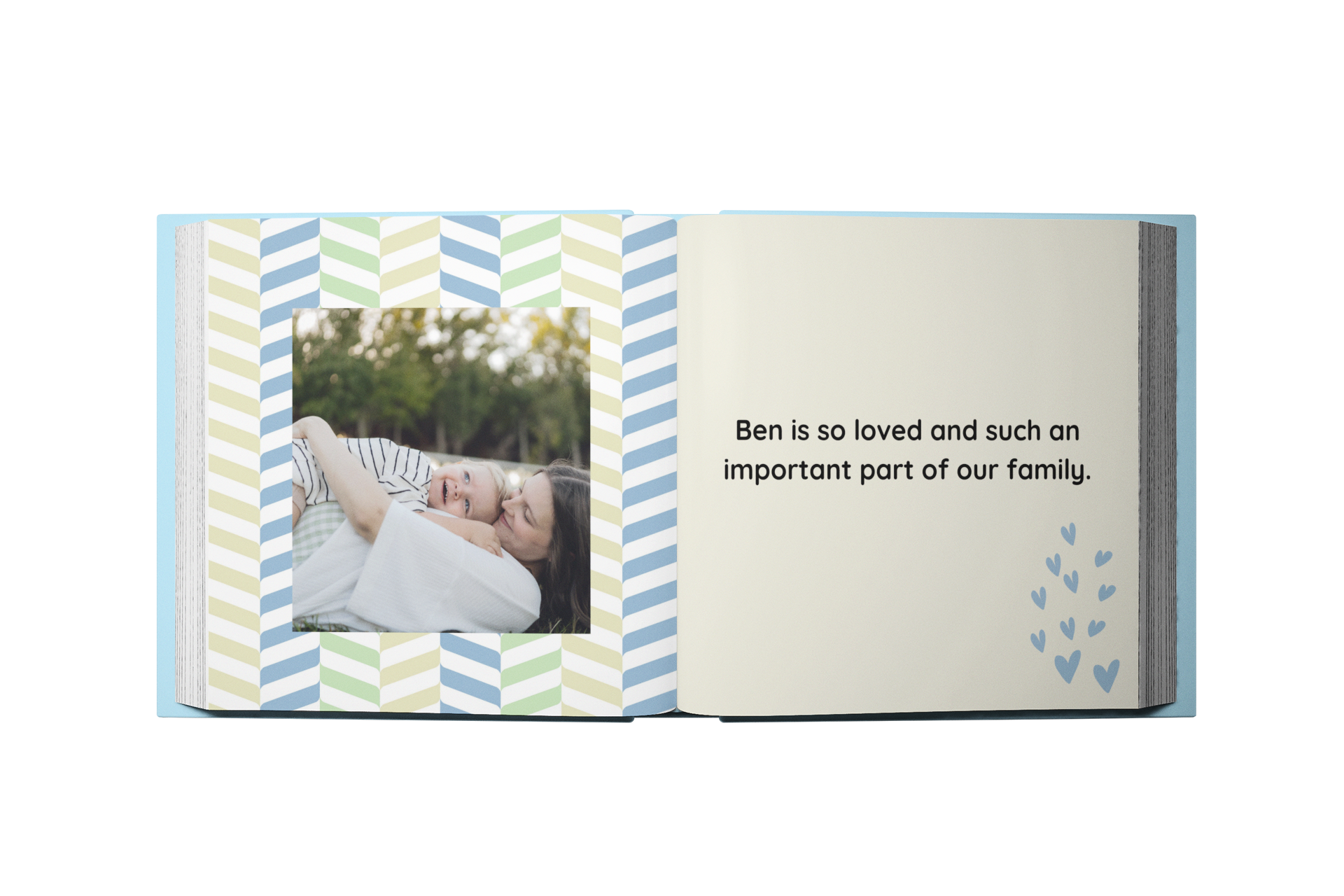 copy-of-copy-of-copy-of-copy-of-copy-of-copy-of-copy-of-copy-of-copy-of-copy-of-mockup-of-an-open-square-book-displayed-on-a-solid-surface-1571-el.png