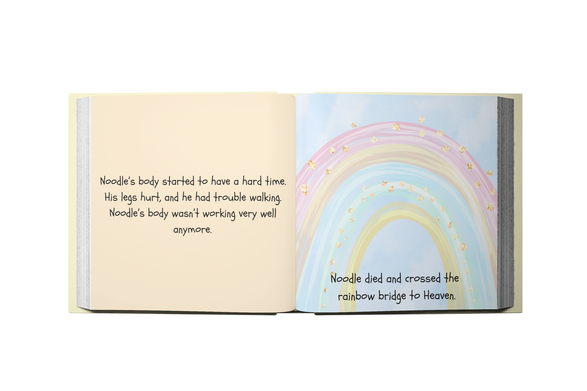 mockup-of-an-open-square-book-displayed-on-a-solid-surface-1571-el (18).png