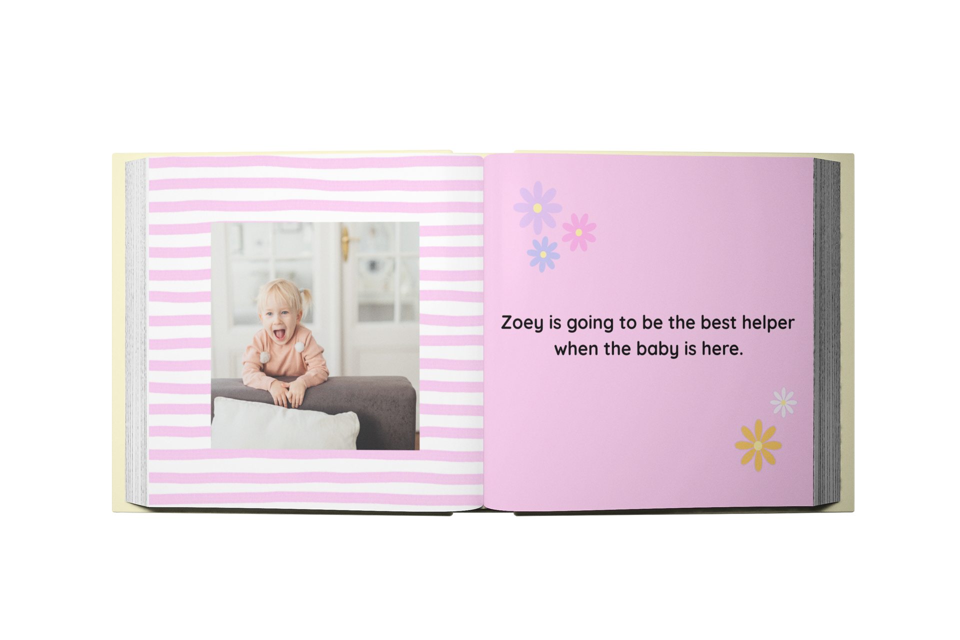 mockup-of-an-open-square-book-displayed-on-a-solid-surface-1571-el (21).png