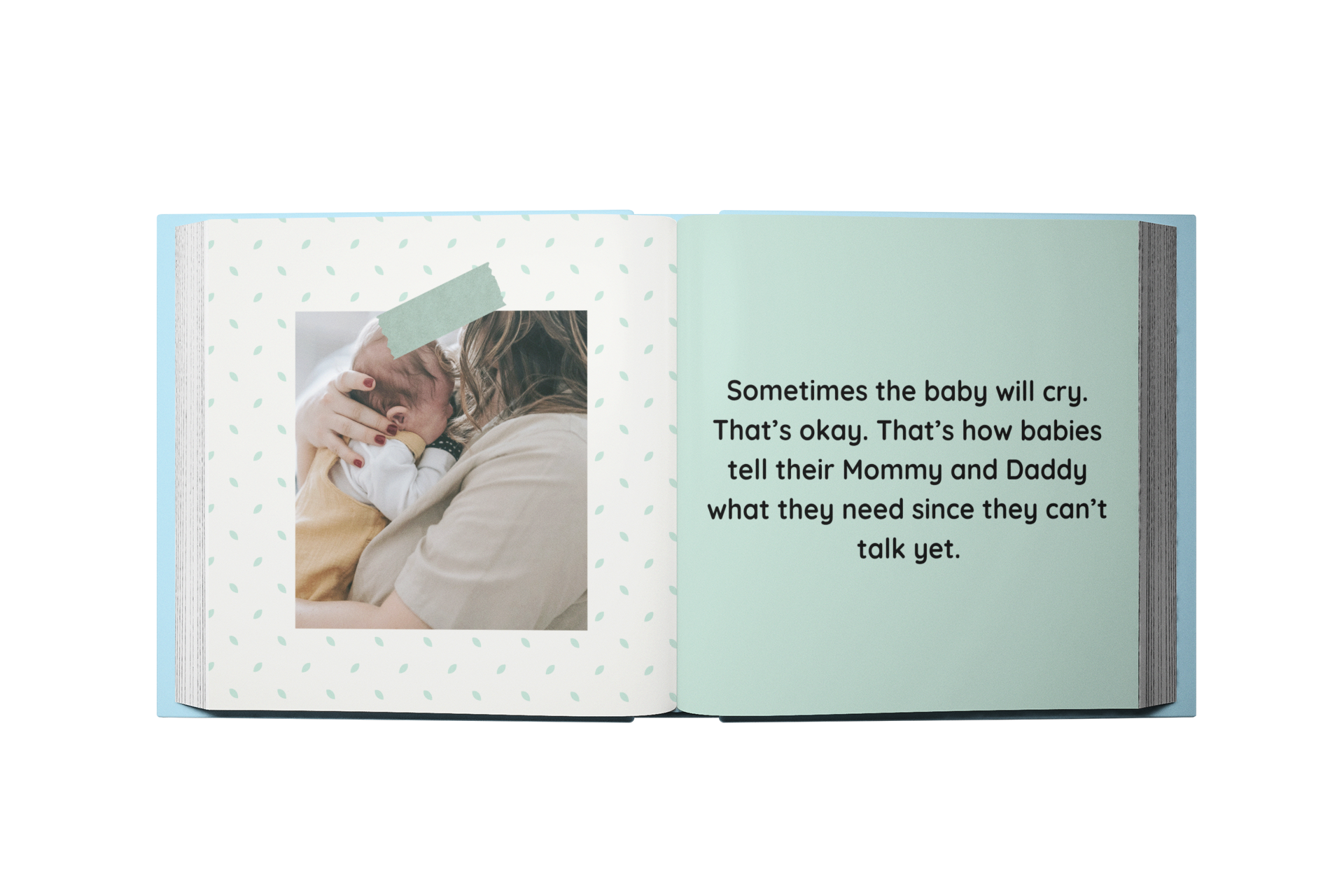 mockup-of-an-open-square-book-displayed-on-a-solid-surface-1571-el (29).png