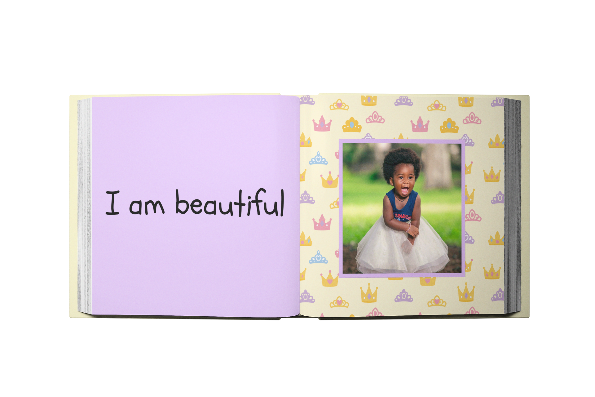 mockup-of-an-open-square-book-displayed-on-a-solid-surface-1571-el (11).png