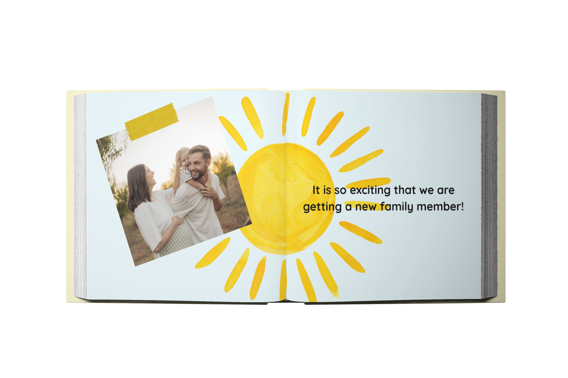 copy-of-copy-of-mockup-of-an-open-square-book-displayed-on-a-solid-surface-1571-el.png