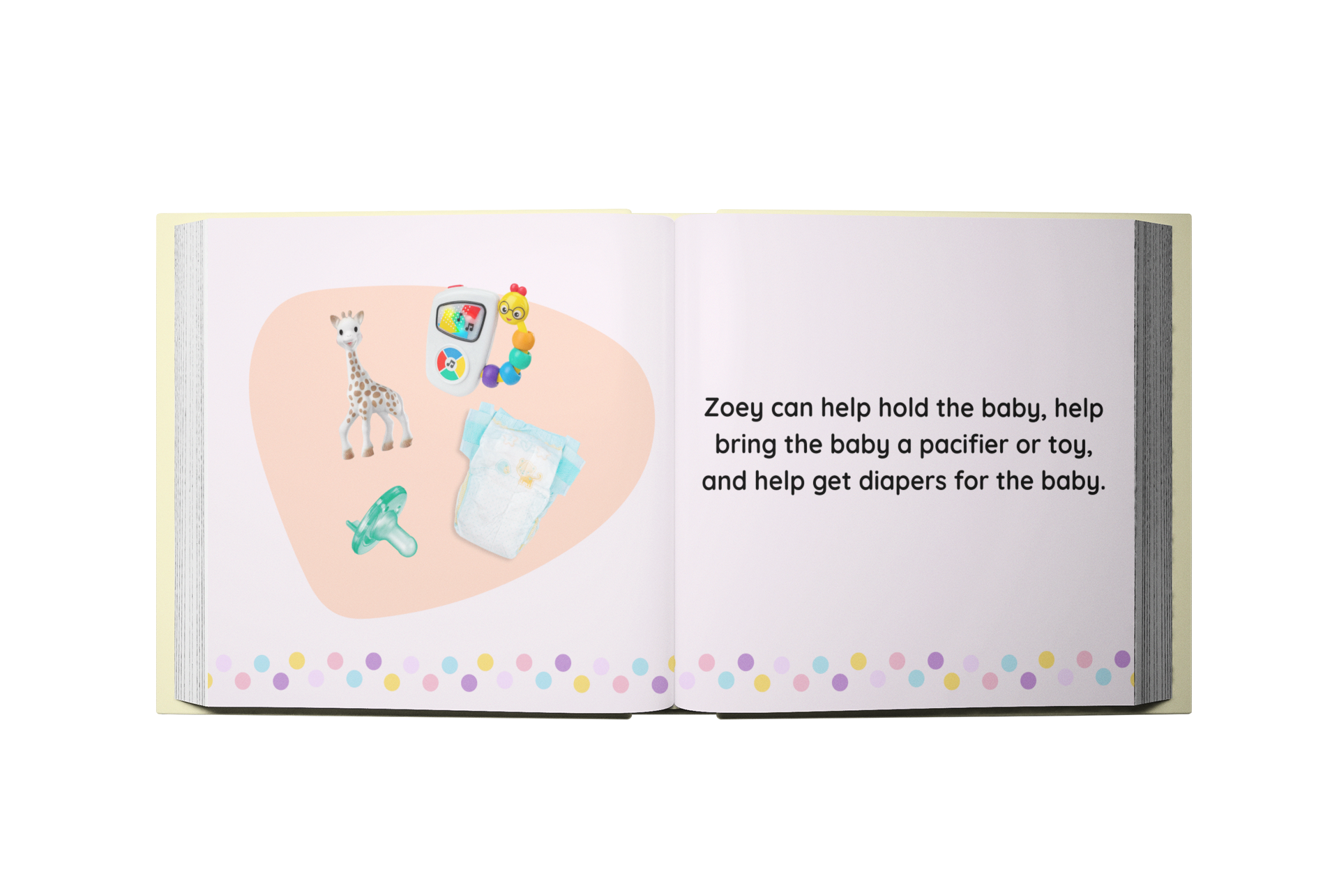 mockup-of-an-open-square-book-displayed-on-a-solid-surface-1571-el (22).png