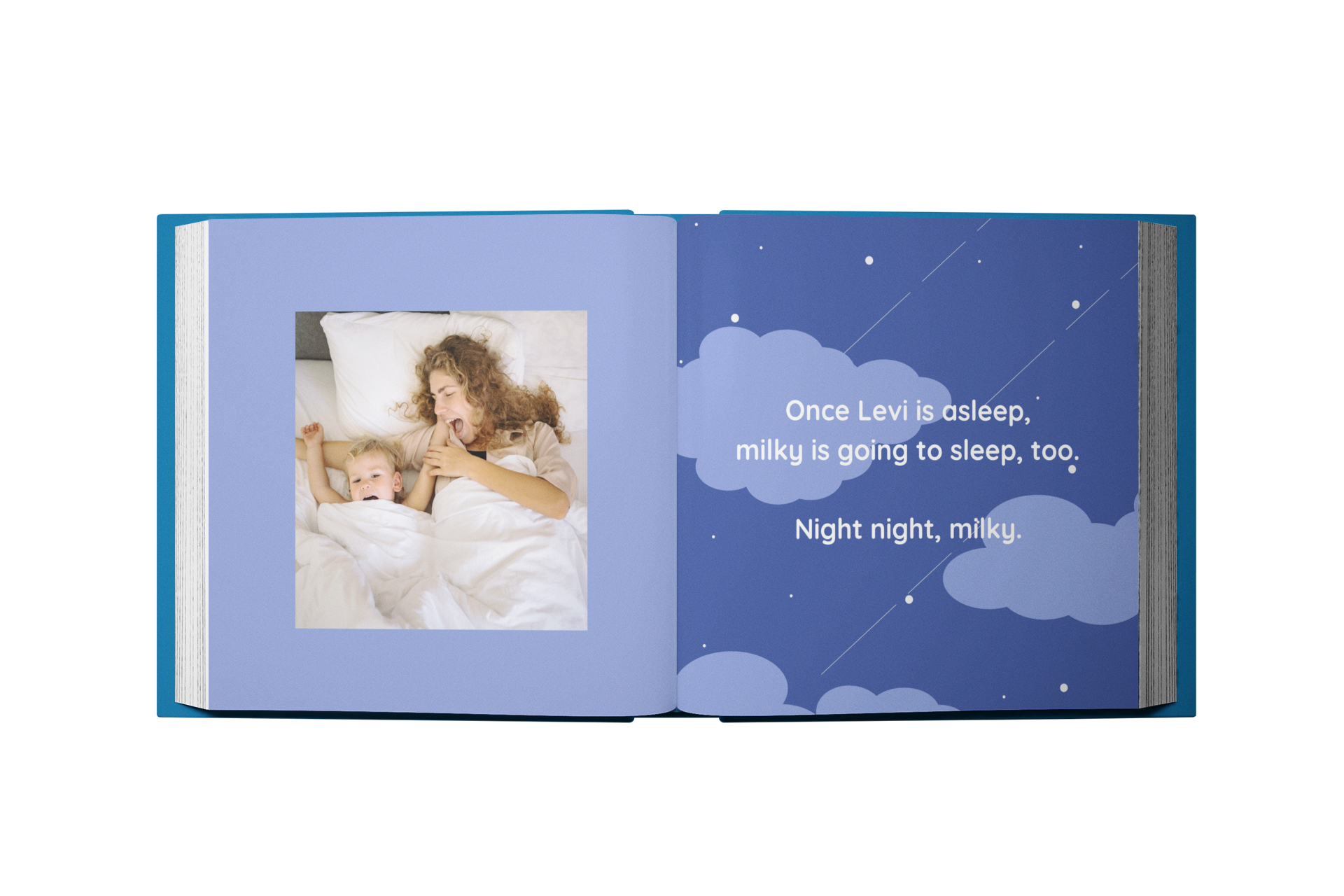mockup-of-an-open-square-book-displayed-on-a-solid-surface-1571-el (4).png
