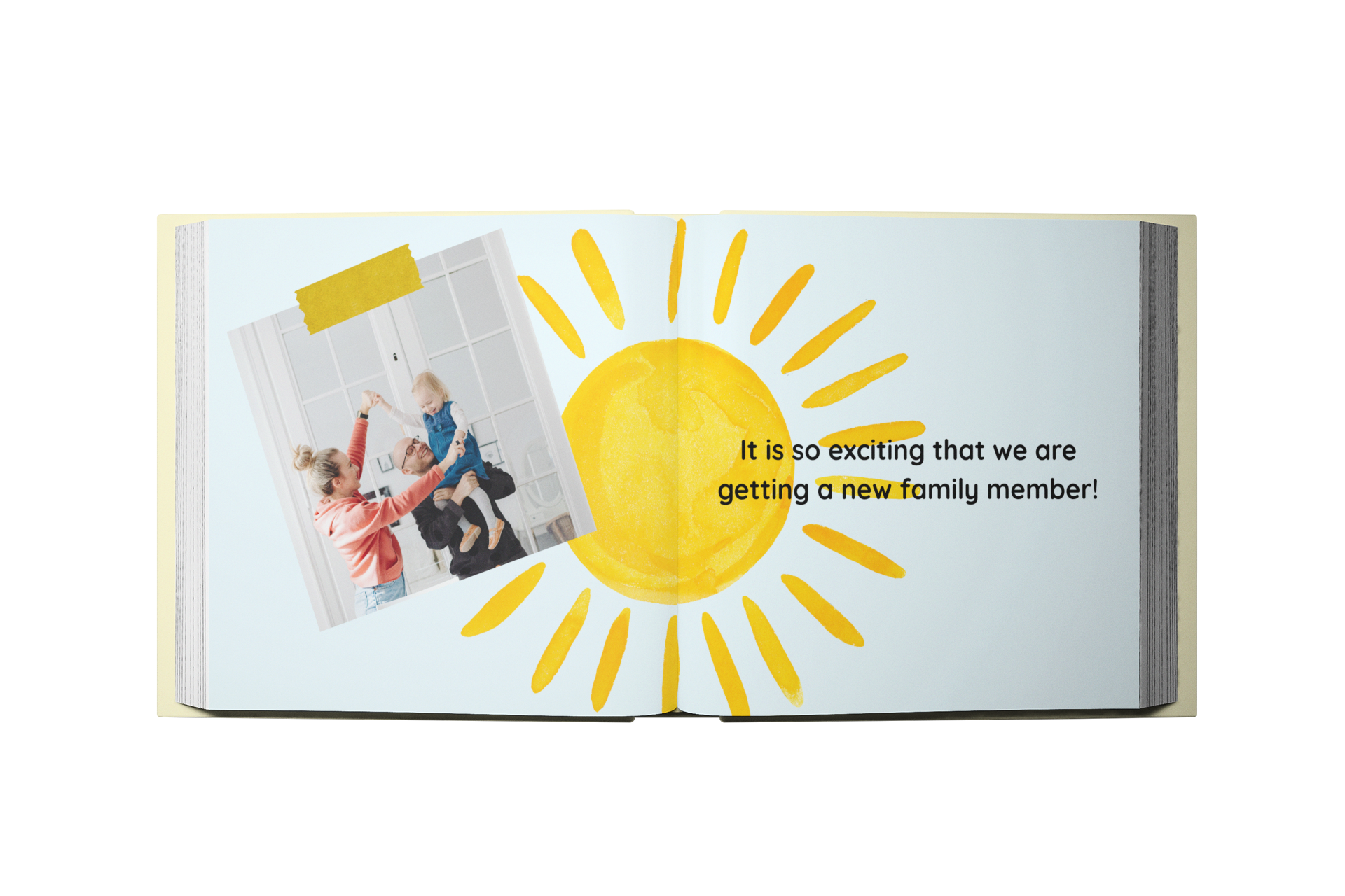 mockup-of-an-open-square-book-displayed-on-a-solid-surface-1571-el (13).png