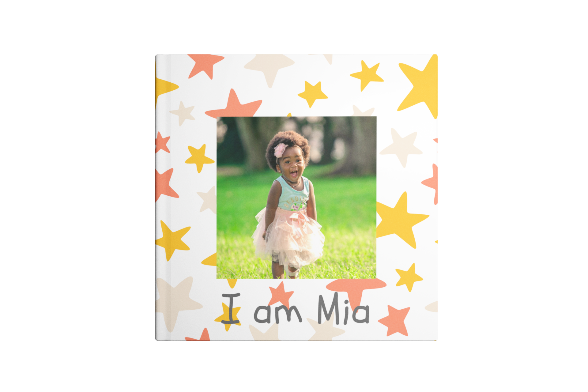 Daily Affirmations