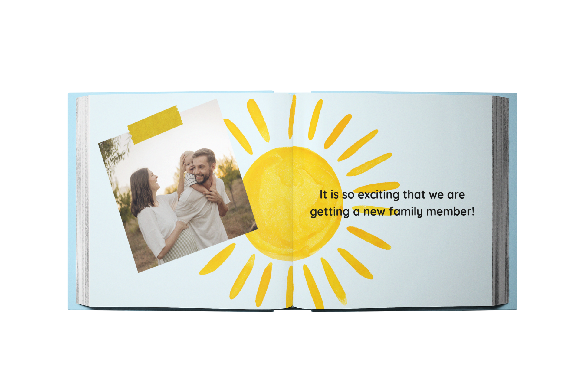 copy-of-copy-of-copy-of-copy-of-copy-of-mockup-of-an-open-square-book-displayed-on-a-solid-surface-1571-el.png