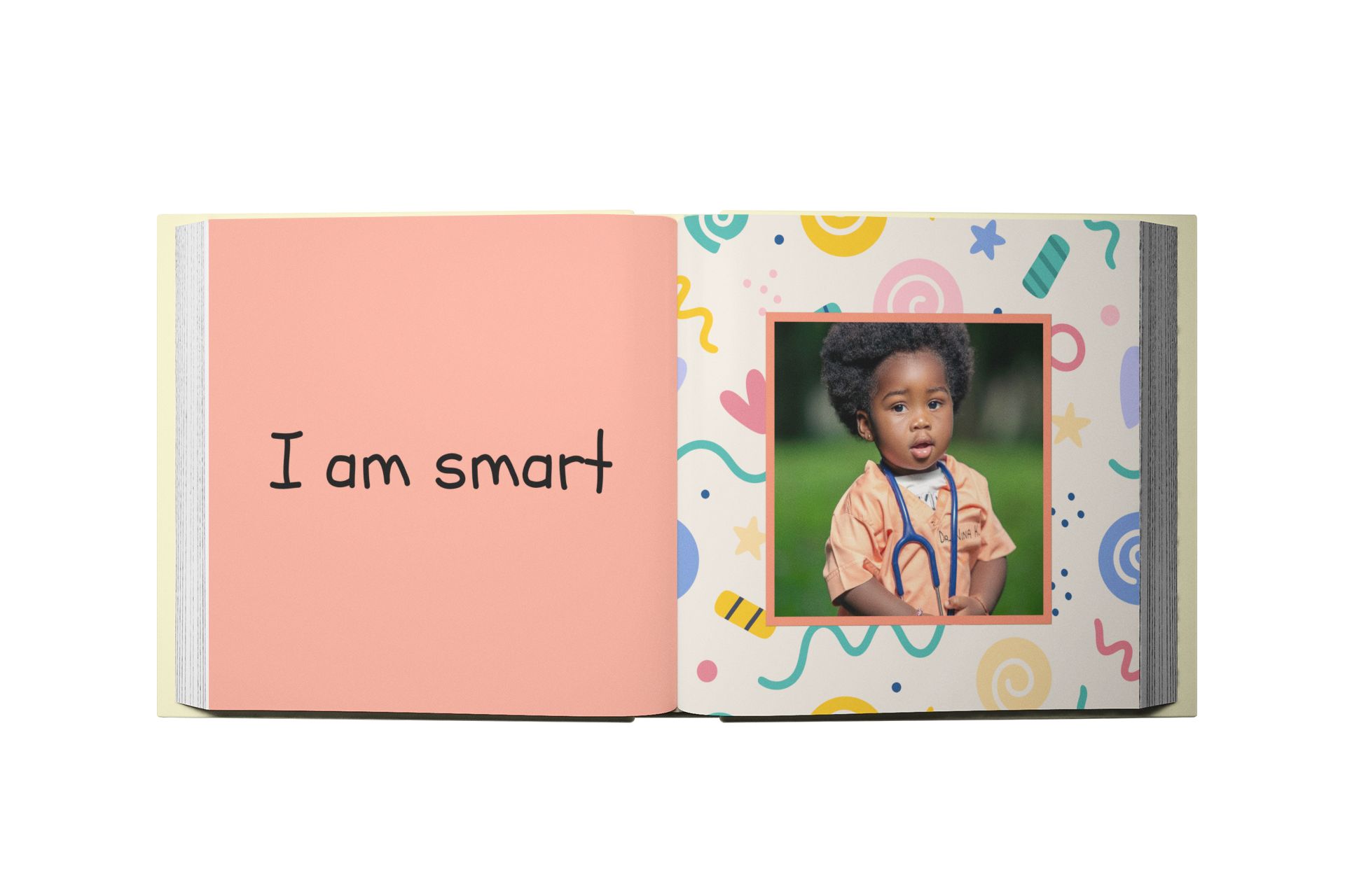mockup-of-an-open-square-book-displayed-on-a-solid-surface-1571-el (9).png
