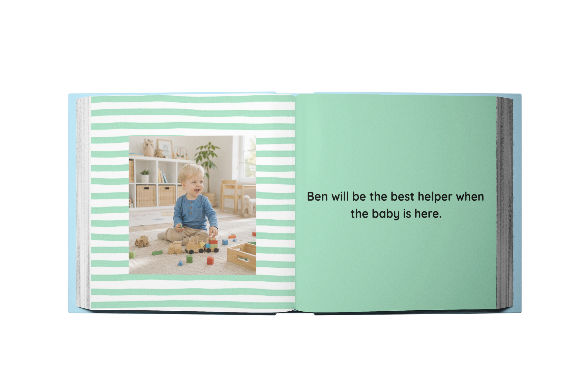 mockup-of-an-open-square-book-displayed-on-a-solid-surface-1571-el (27).png