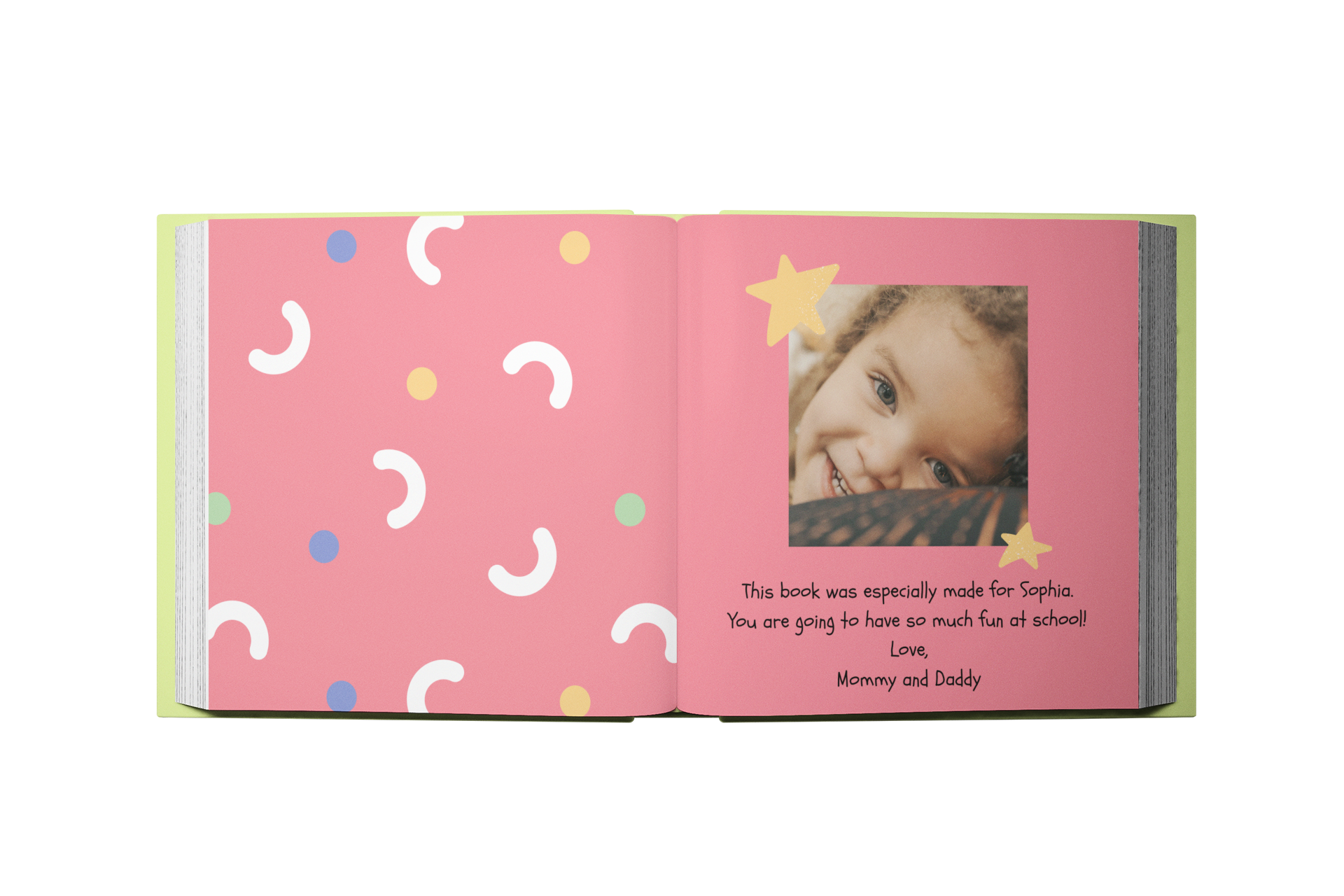 mockup-of-an-open-square-book-displayed-on-a-solid-surface-1571-el (20).png