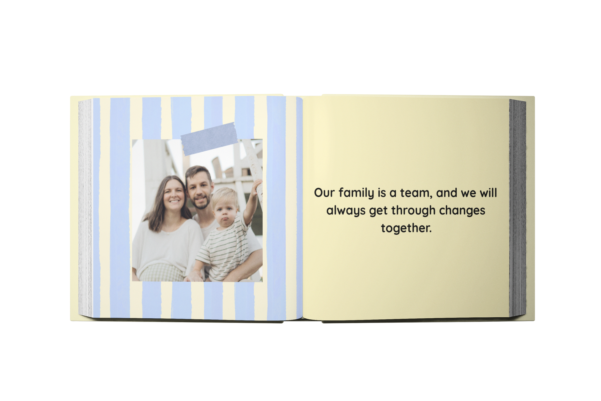 copy-of-copy-of-copy-of-copy-of-mockup-of-an-open-square-book-displayed-on-a-solid-surface-1571-el.png