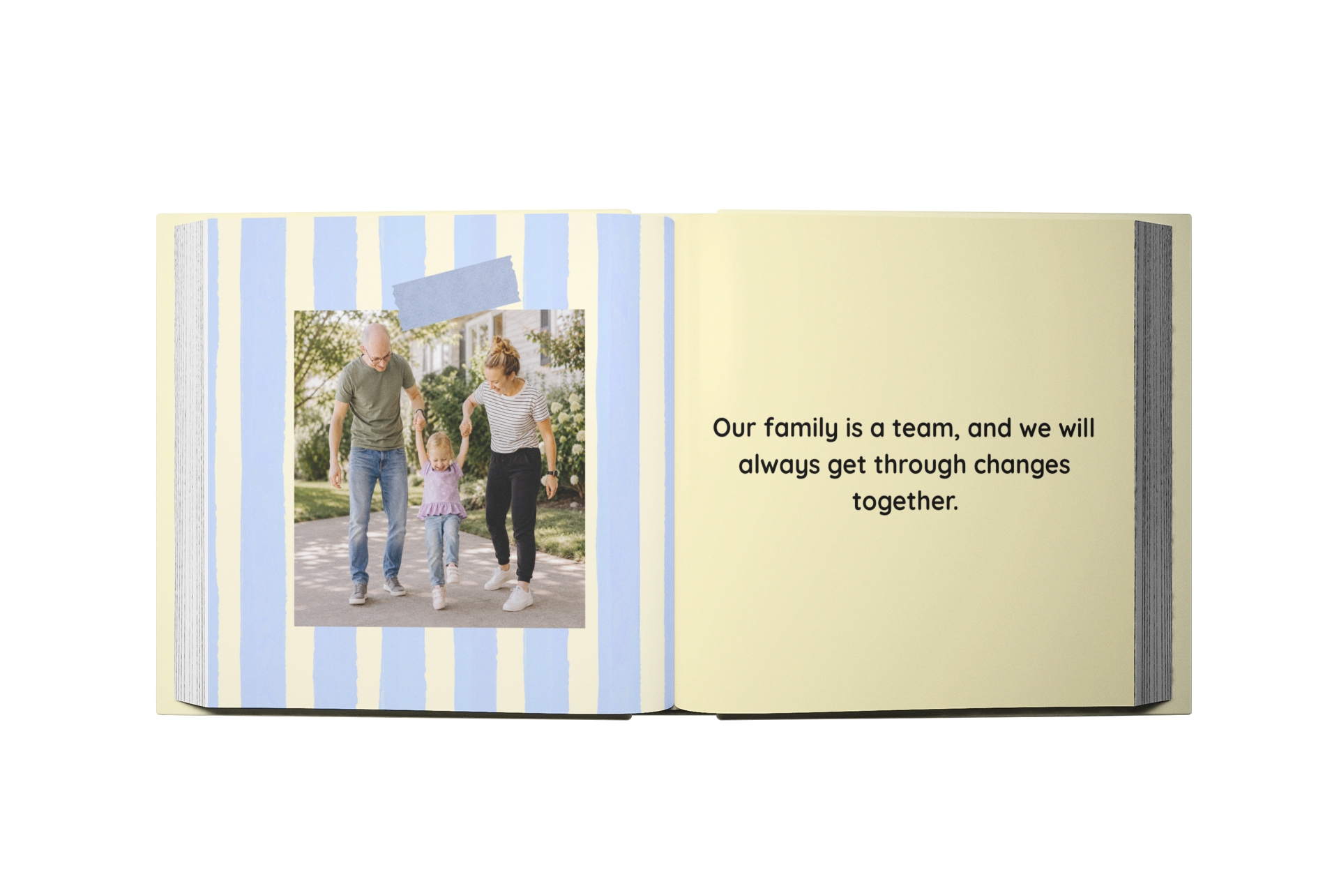 mockup-of-an-open-square-book-displayed-on-a-solid-surface-1571-el (25).png