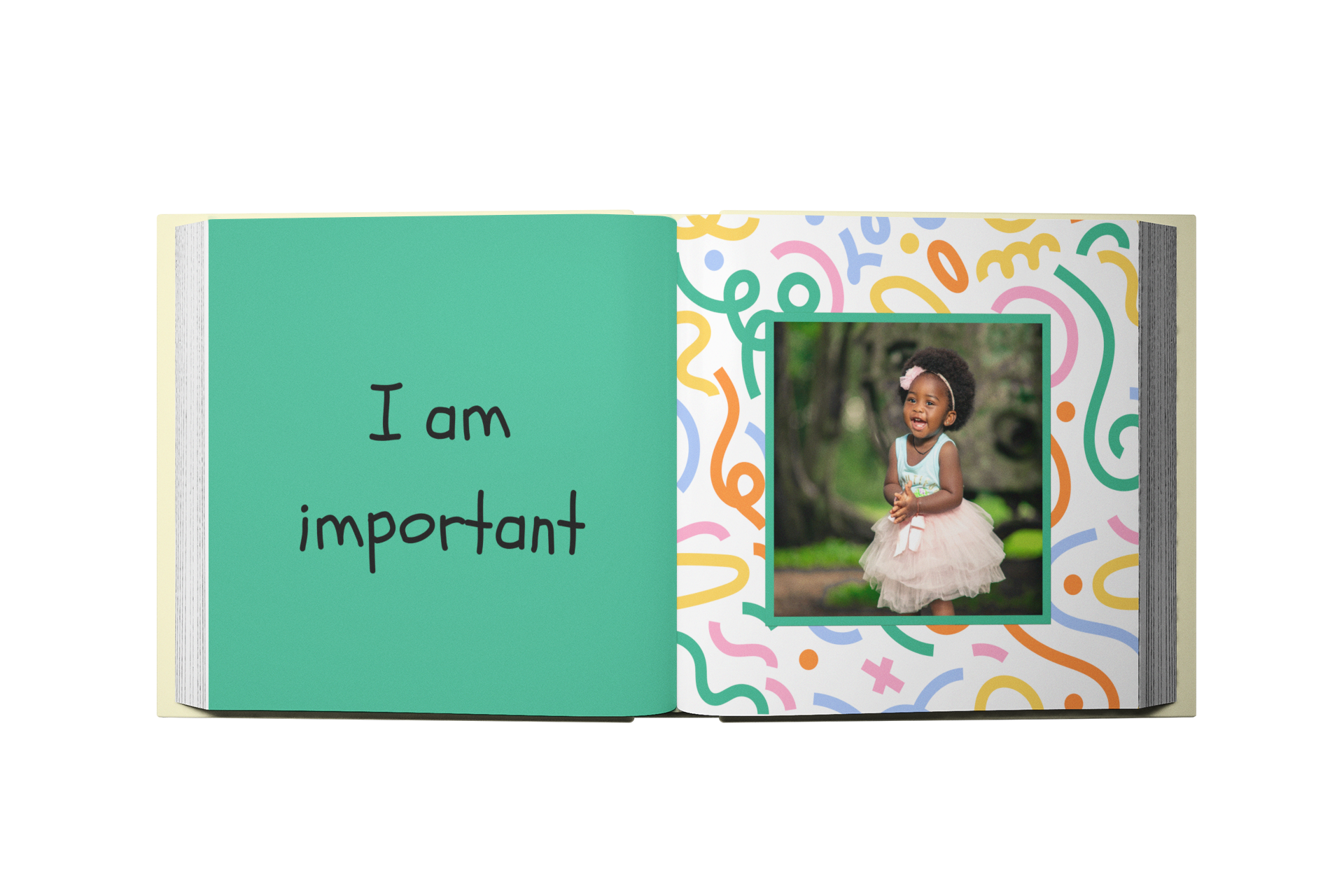 mockup-of-an-open-square-book-displayed-on-a-solid-surface-1571-el (10).png
