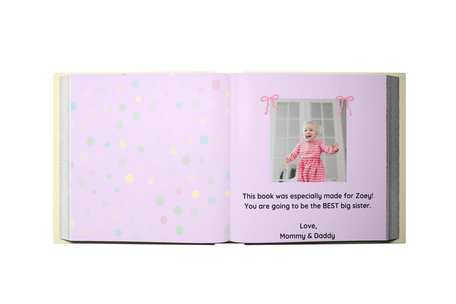 mockup-of-an-open-square-book-displayed-on-a-solid-surface-1571-el (12).png