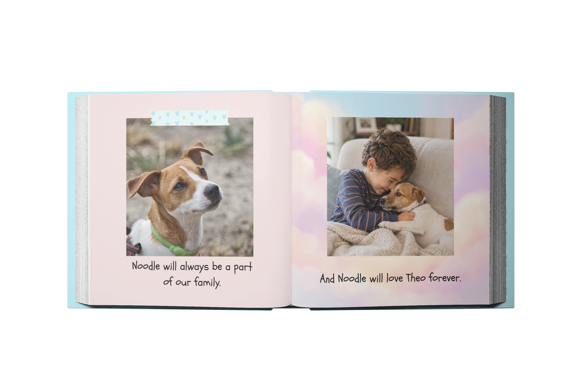mockup-of-an-open-square-book-displayed-on-a-solid-surface-1571-el (35).png