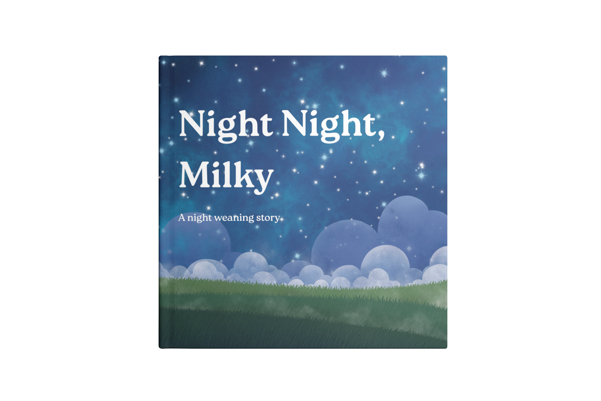 Night Weaning