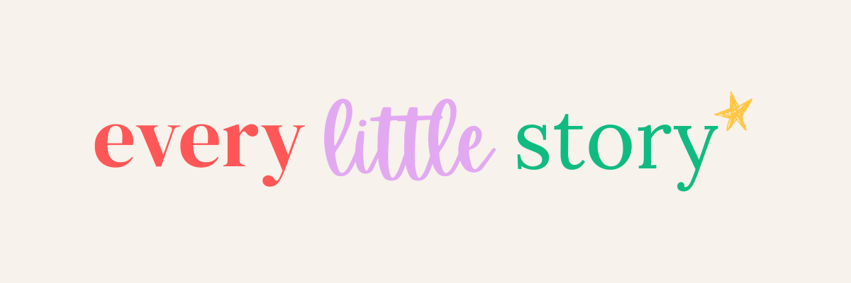 Every Little Story