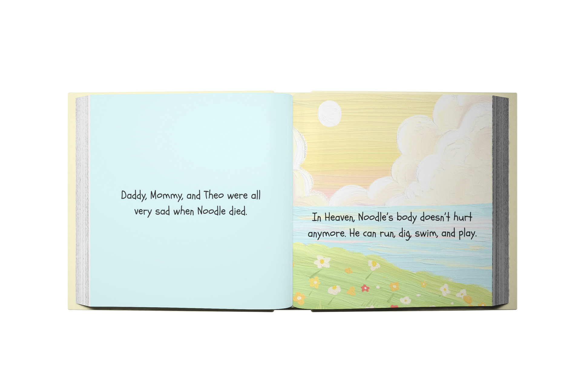 mockup-of-an-open-square-book-displayed-on-a-solid-surface-1571-el (19).png