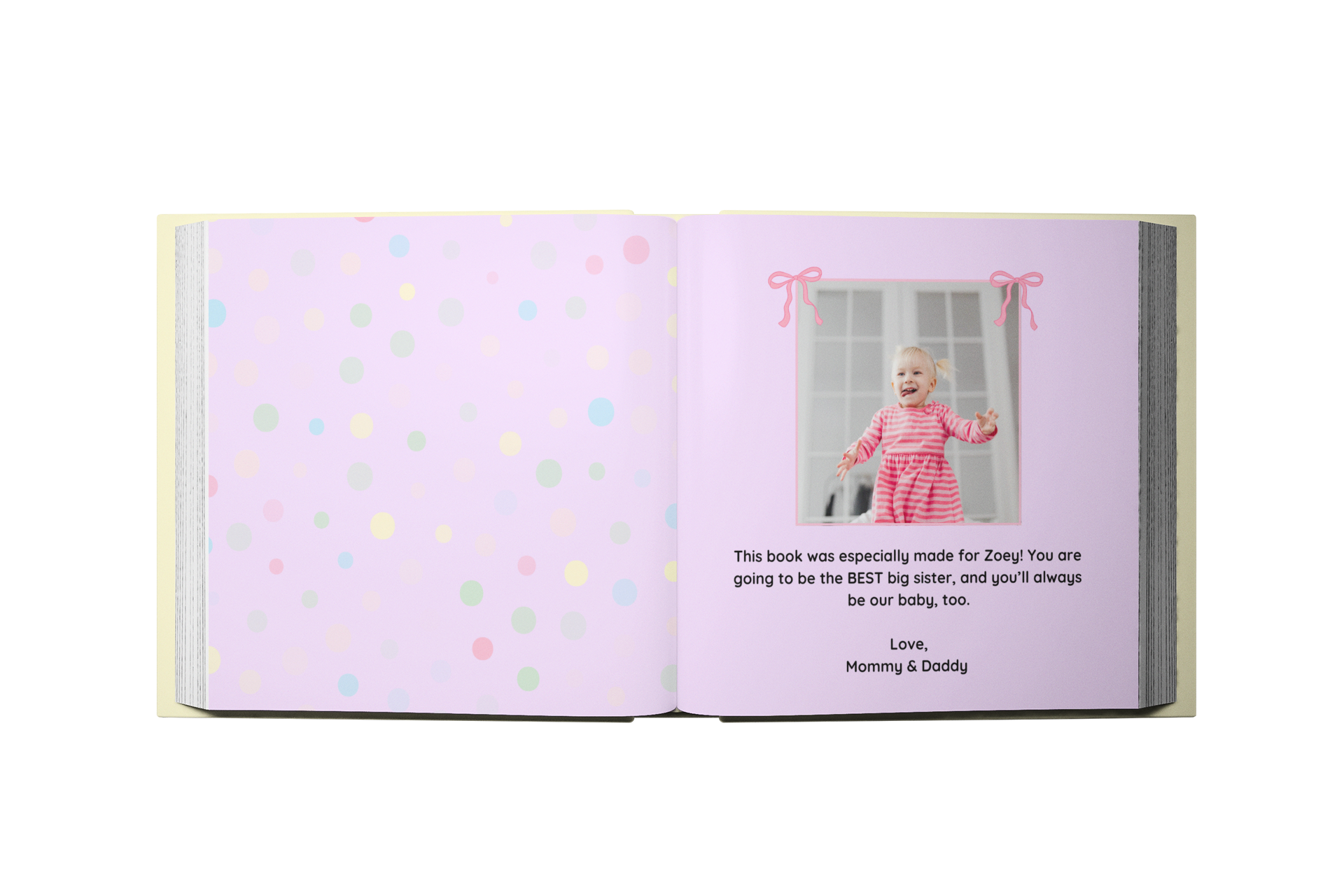 copy-of-copy-of-copy-of-copy-of-copy-of-copy-of-copy-of-copy-of-mockup-of-an-open-square-book-displayed-on-a-solid-surface-1571-el.png