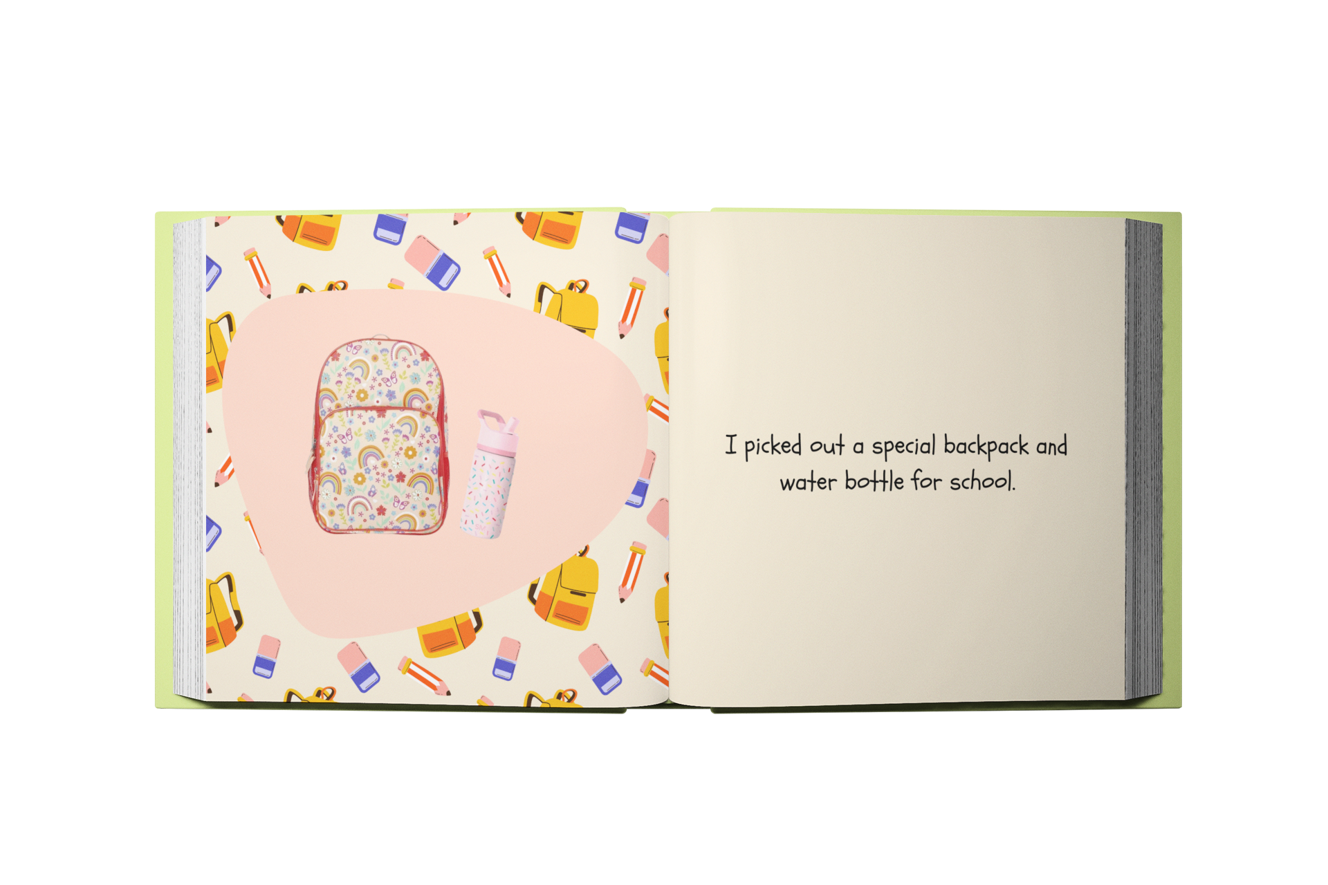 copy-of-copy-of-mockup-of-an-open-square-book-displayed-on-a-solid-surface-1571-el (1).png