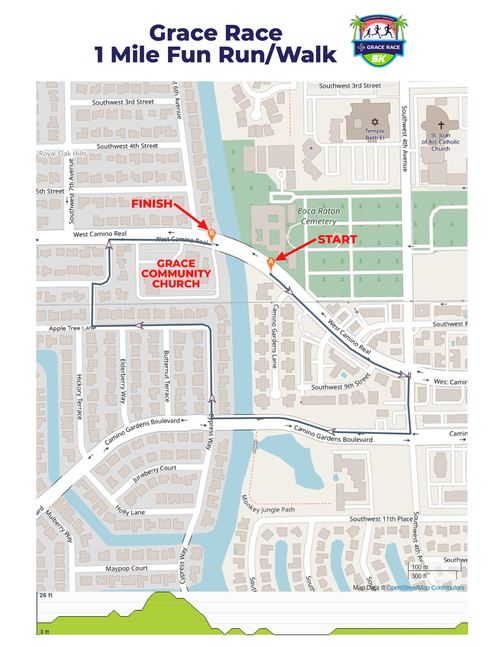 Grace+Race+1+Mile+Fun+Run+Walk+Course.webp