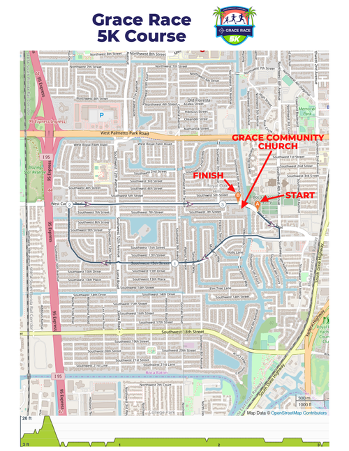 Grace+Race+5K+Course.webp