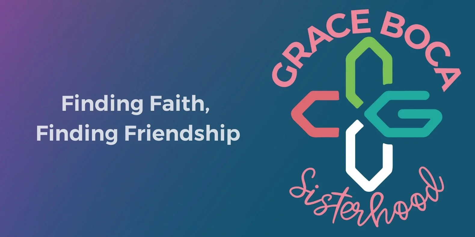 Sisterhood Group: Body & Soul (Lifeway)