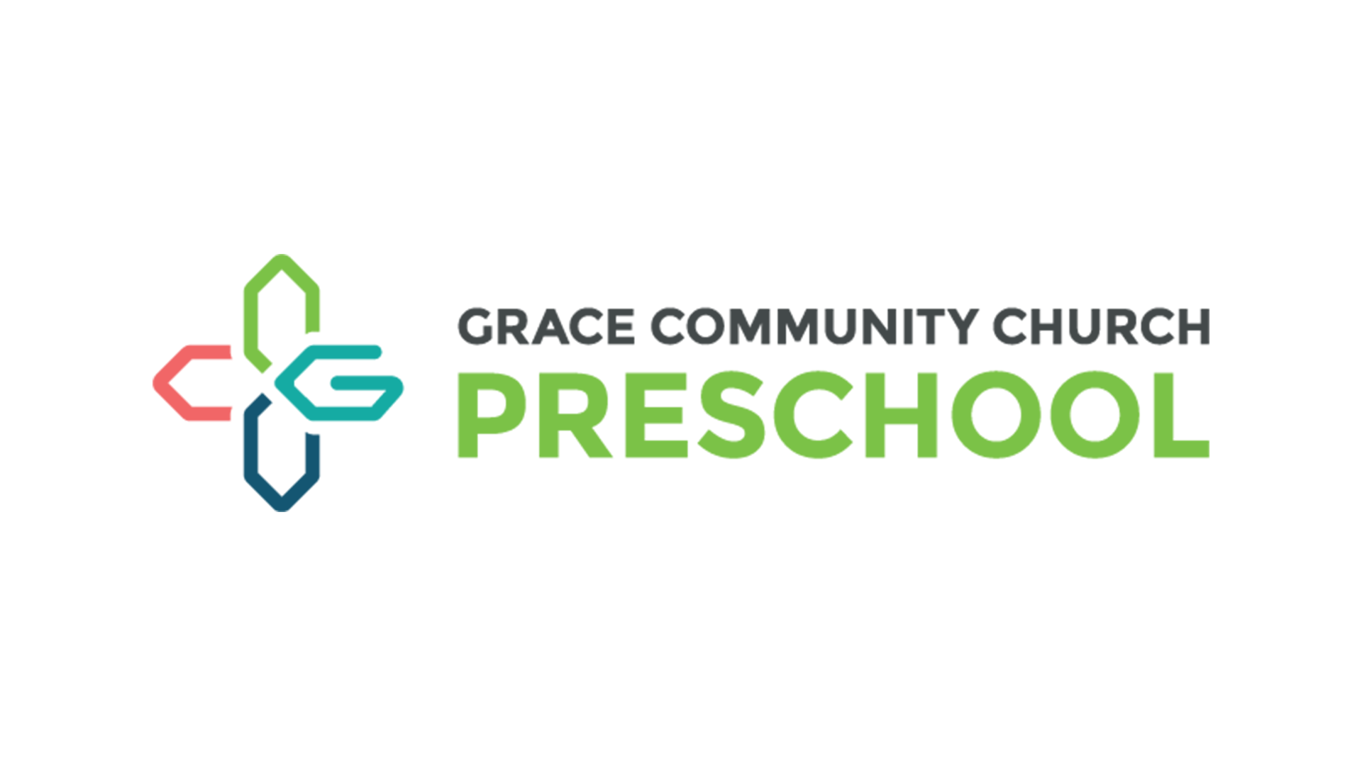 Preschool Open Enrollment