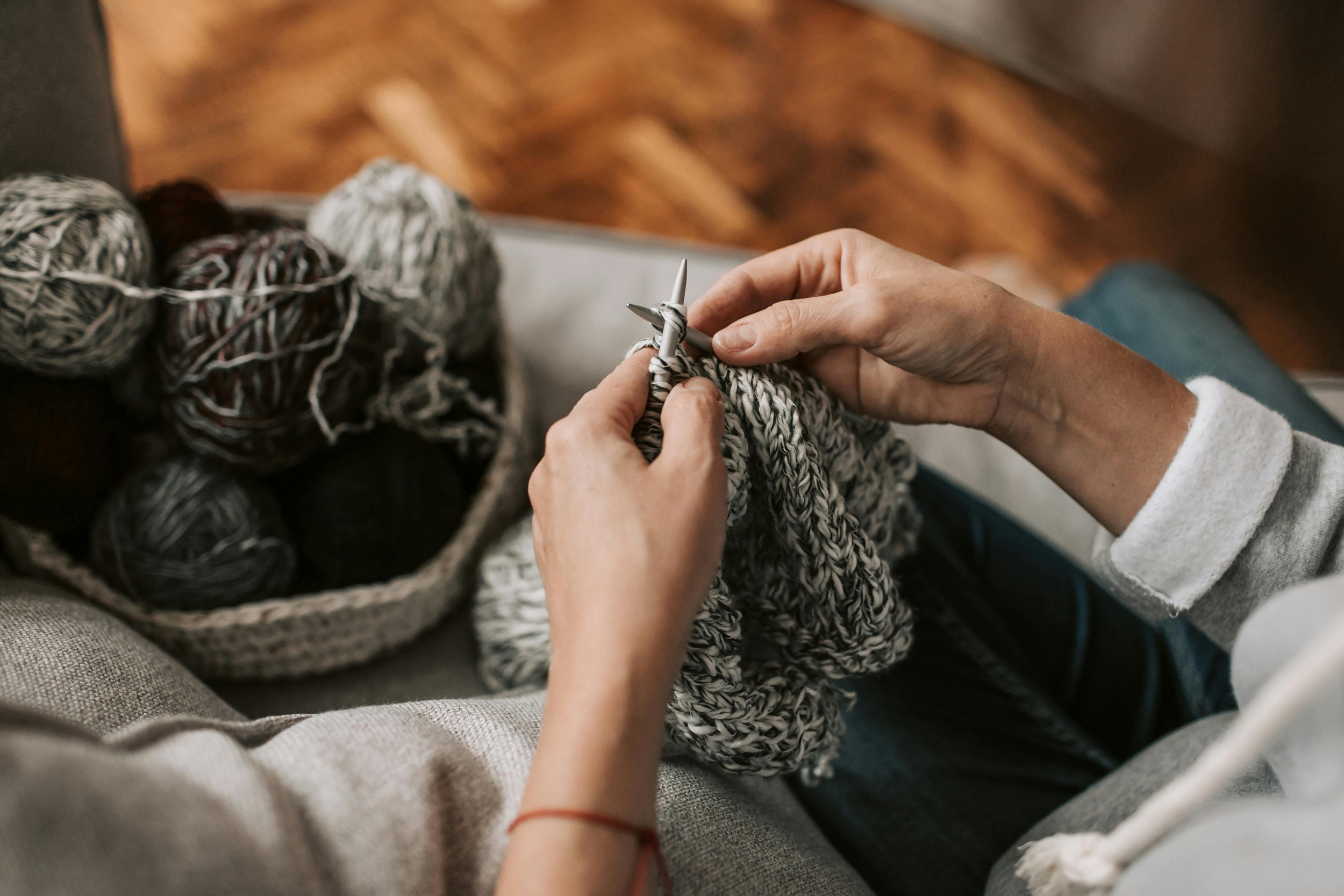 Estate Cleanout vs Junk Removal: What’s the Difference?