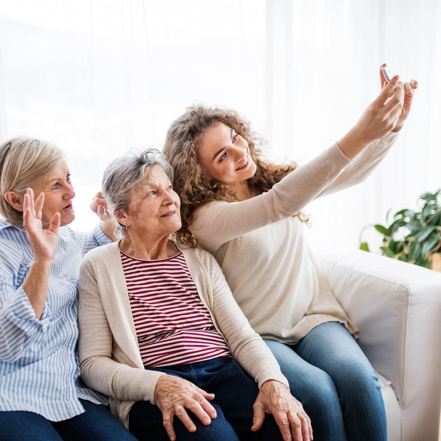 Estate Cleanout vs. Junk Removal &mdash; there is a difference

This comes up often when families are helping aging parents or settling an estate.

While both involve clearing a home, they&rsquo;re not the same:

&bull; Junk removal is designed for s