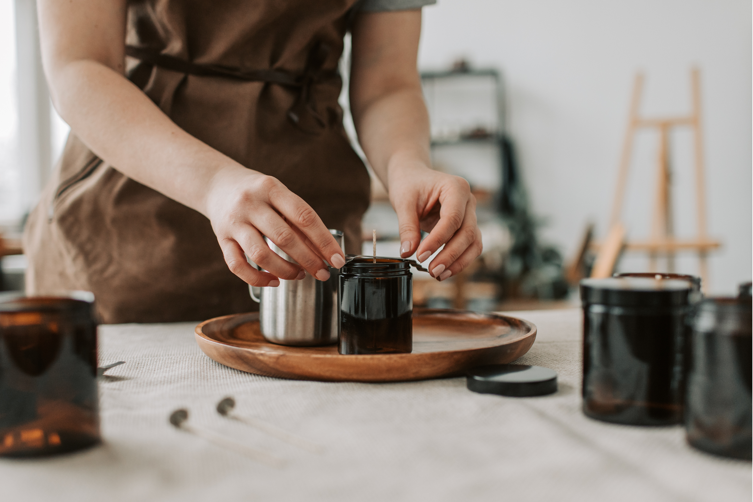 Hoarding Situations: A Practical, Dignified Approach