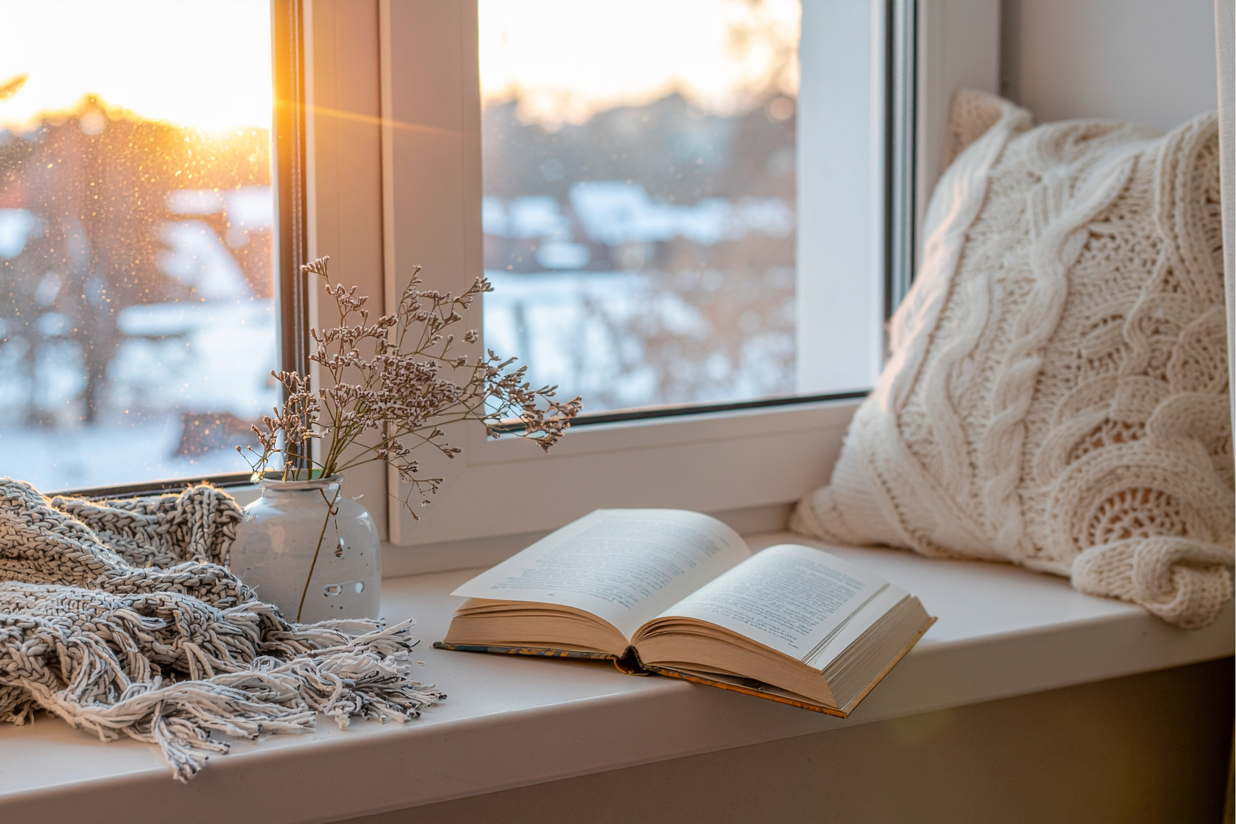 What Happens After Hiring an Estate Services Professional?