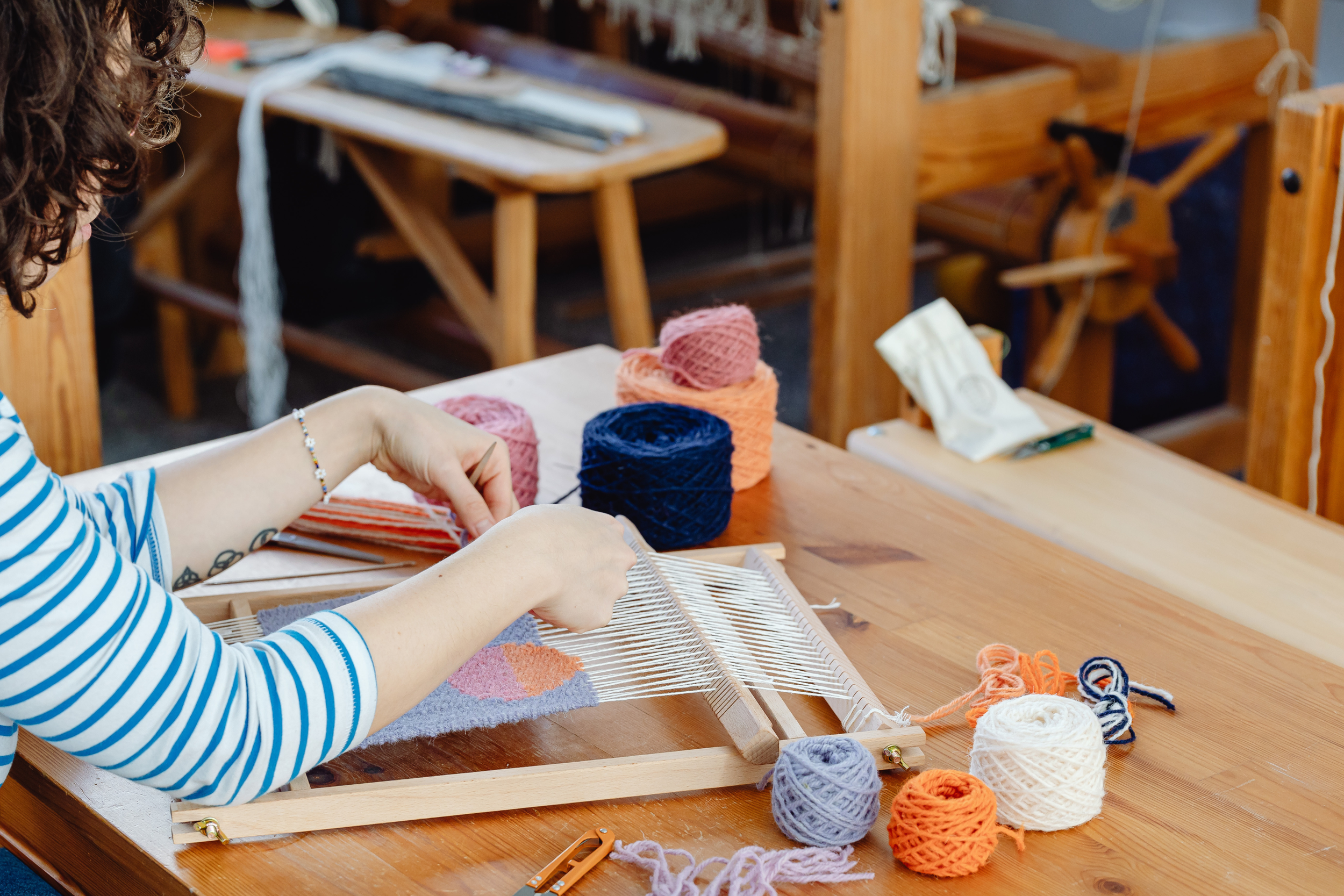 Downsizing Takes Longer Than You Think