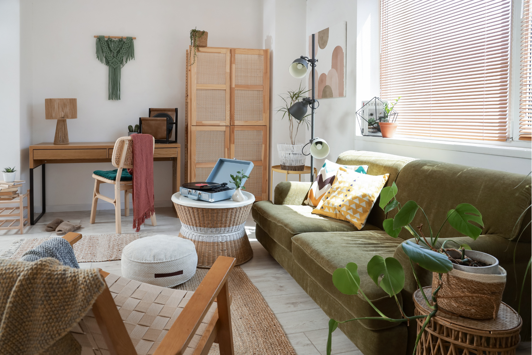 Why Clearing an Estate Isn’t the First Step