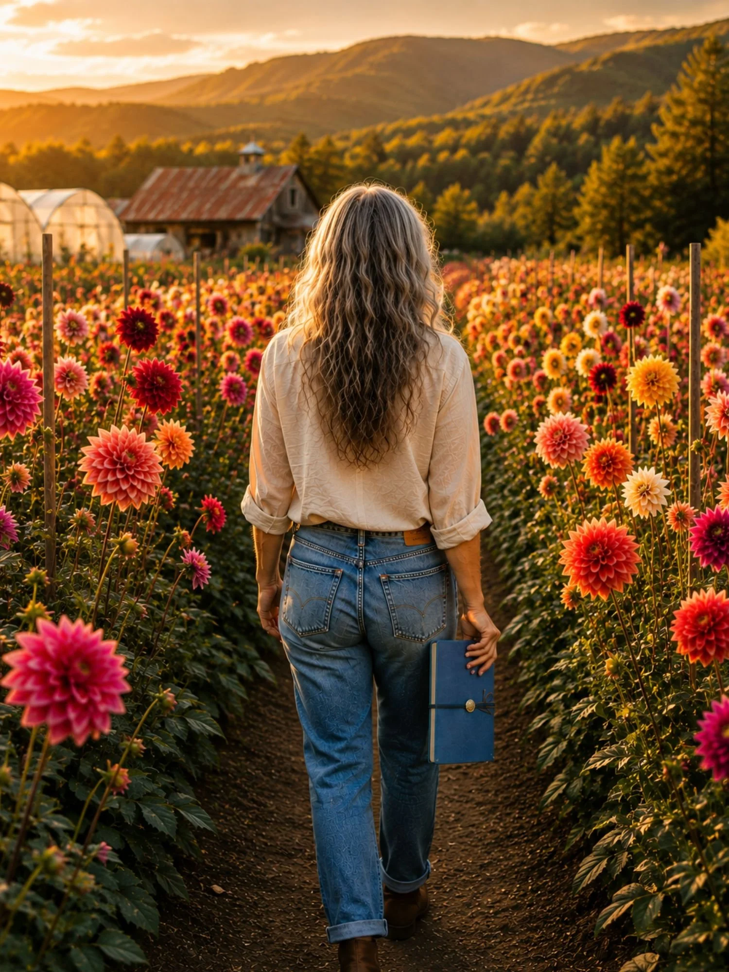 Copy of Squarespace(1500 x 2000 px) (77).jpg
