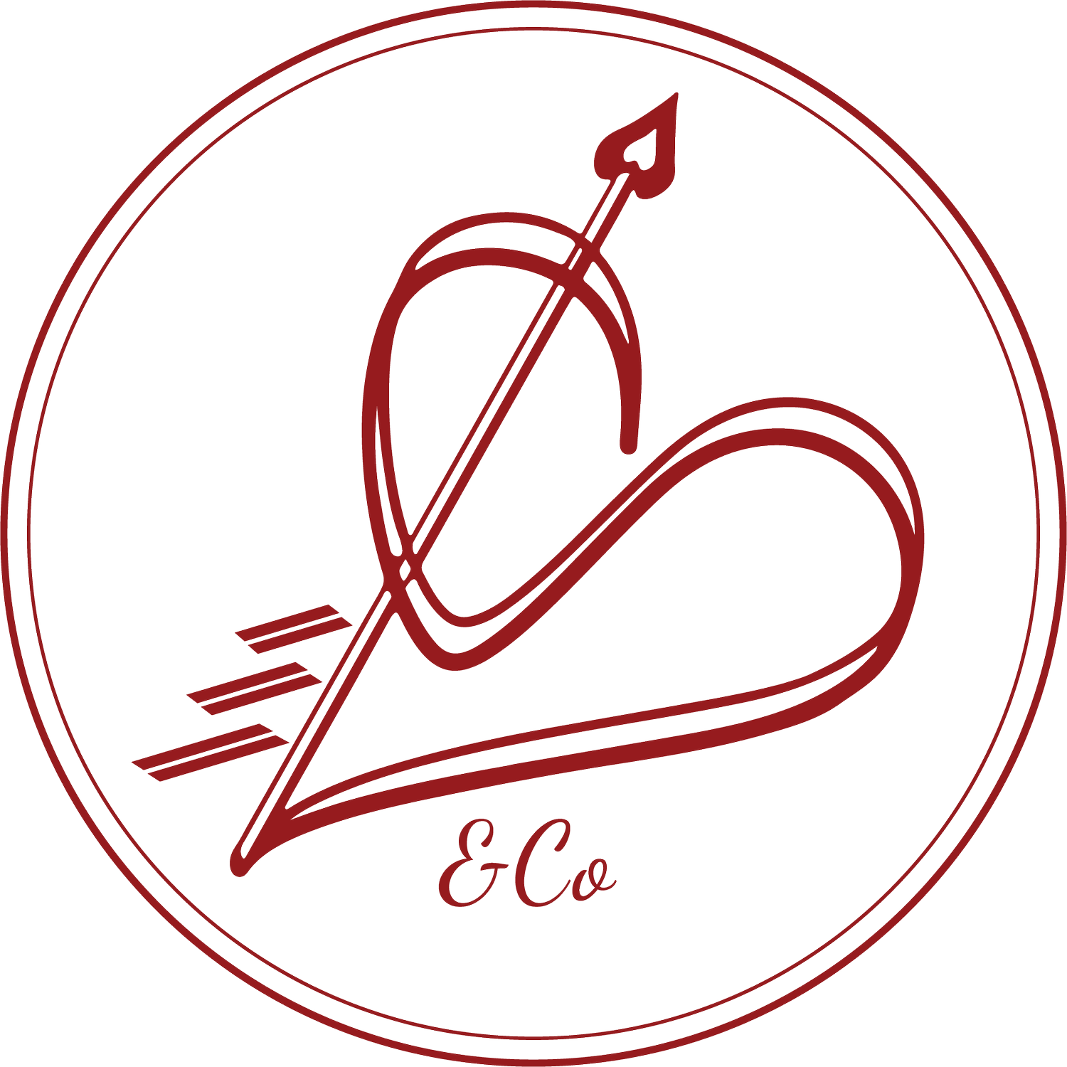 Loving Social &amp; Co.